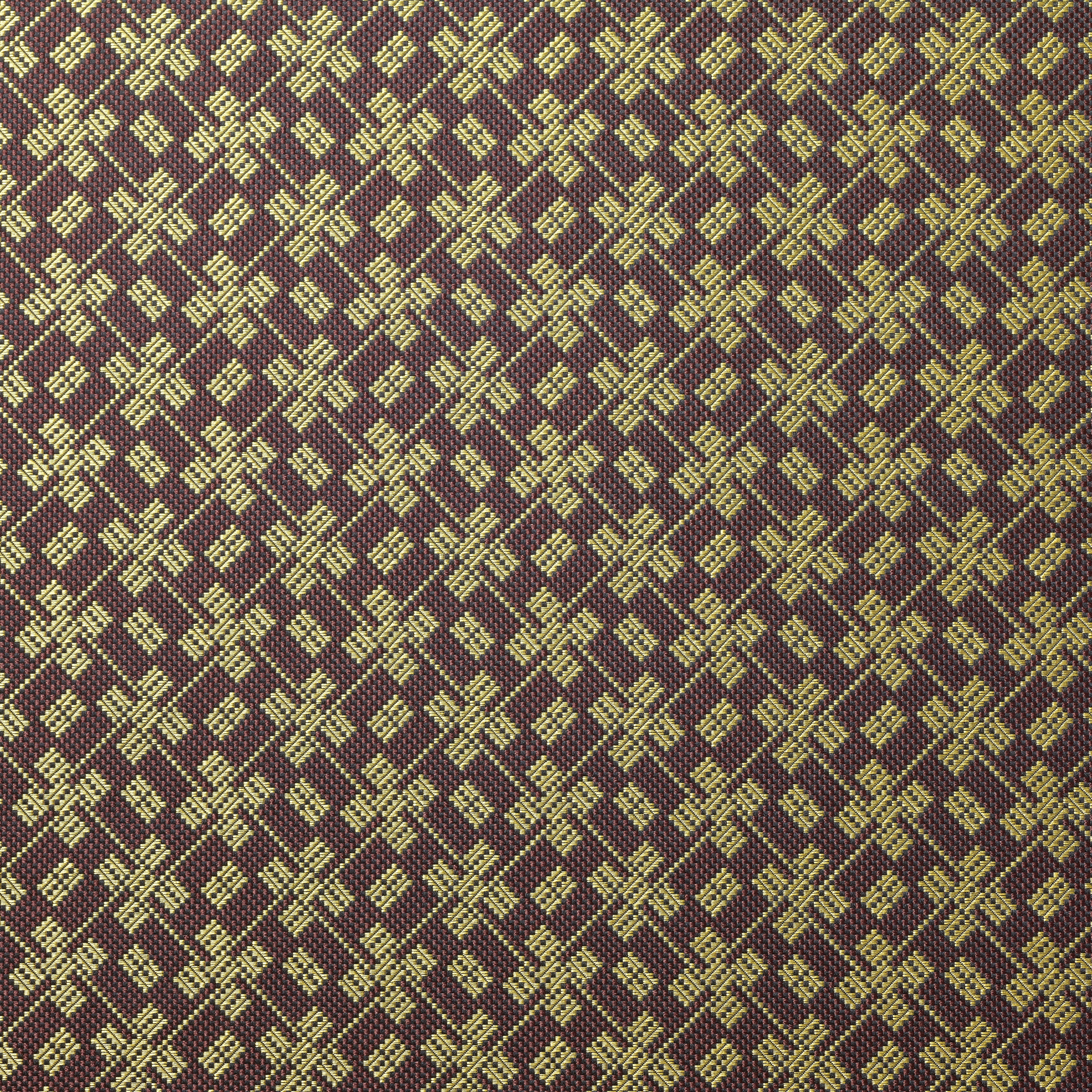 Display product Quintessence col. 001 from manufacturer Dedar