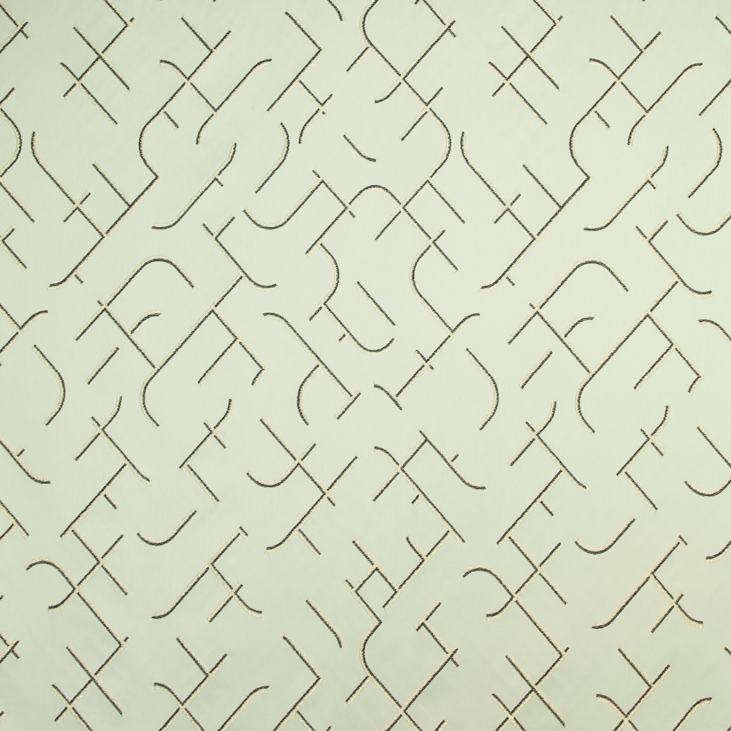 Produkt Rosetta col. 004 des Herstellers Dedar anzeigen