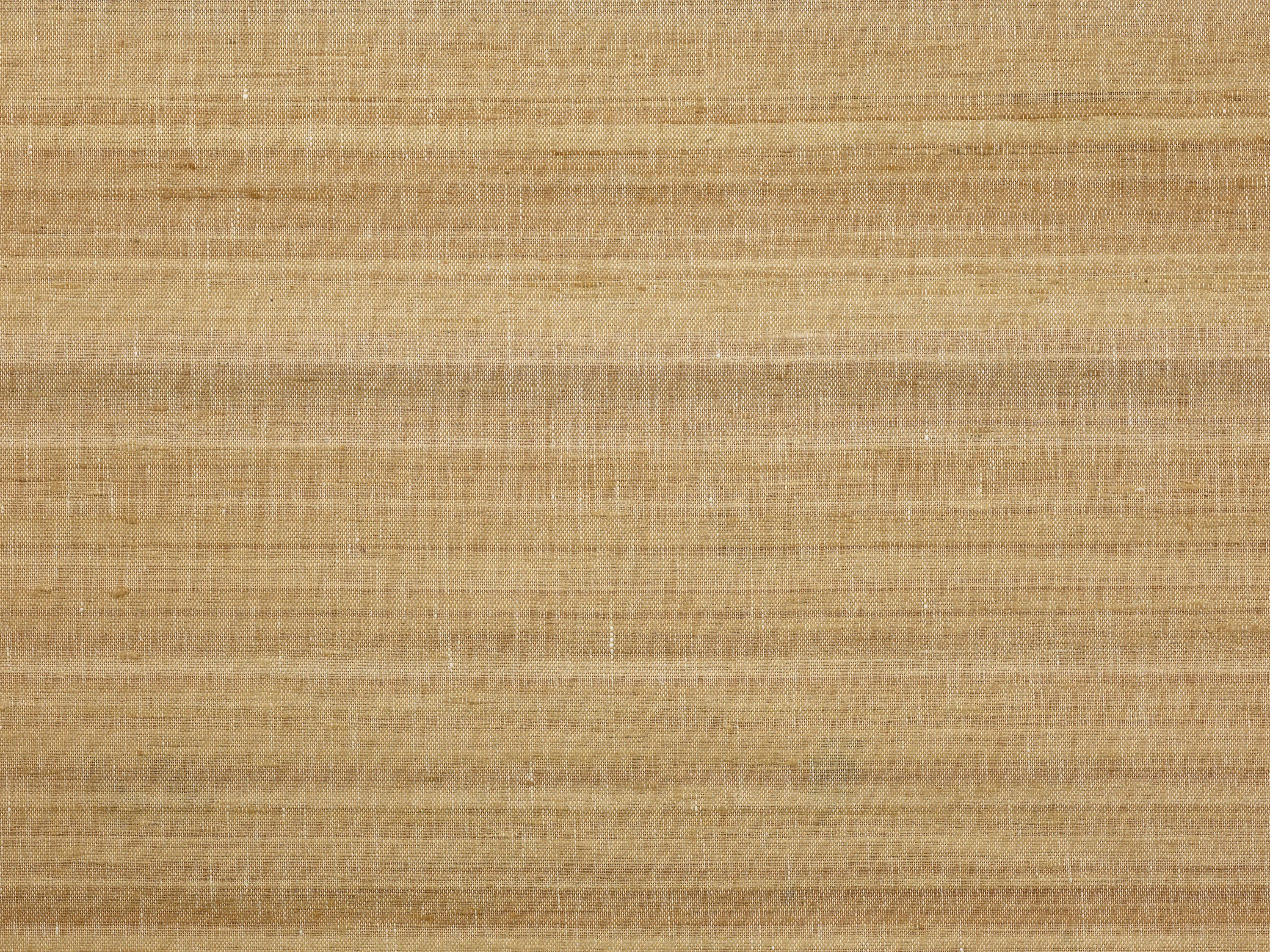 Dedar - Silk Nature col. 002