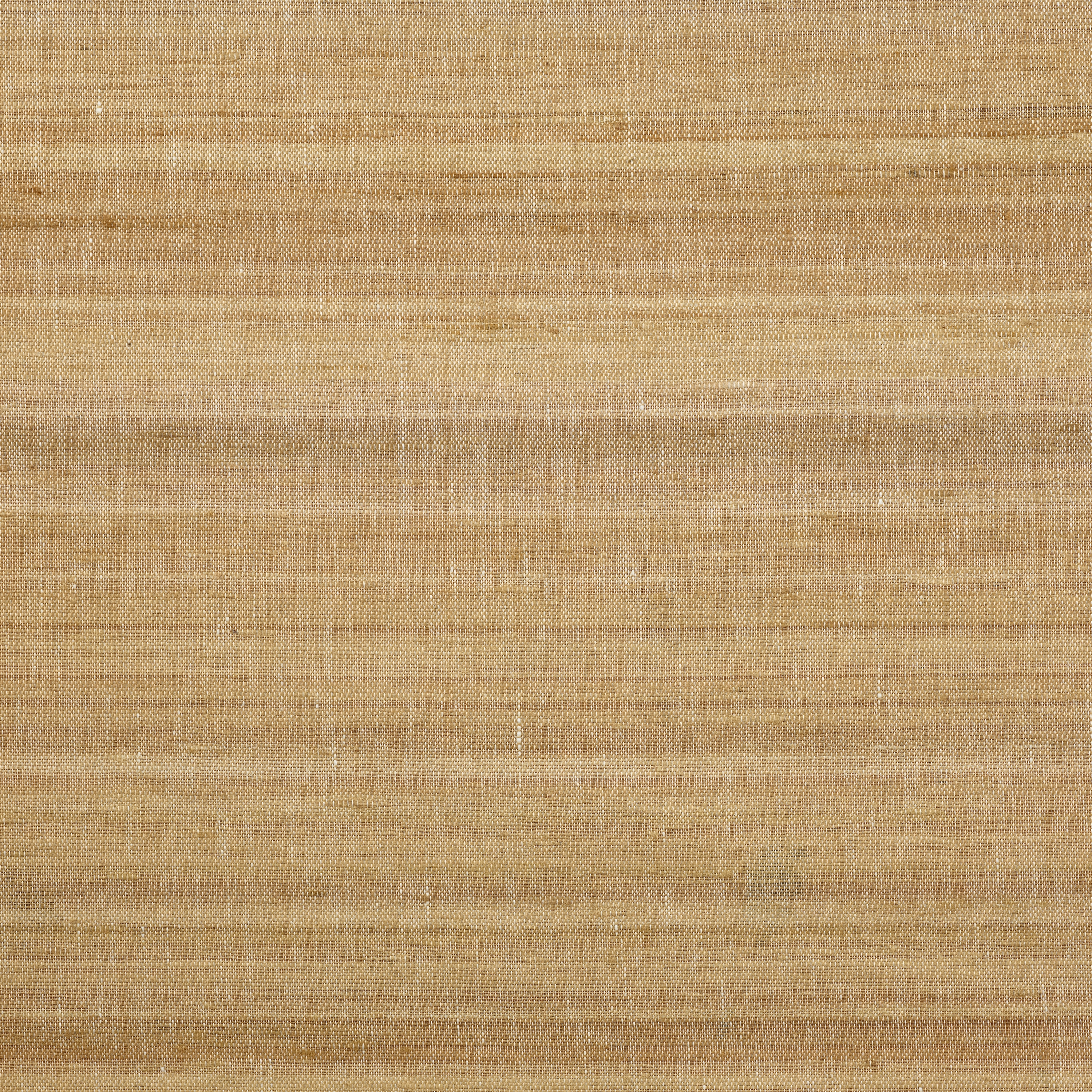 Produkt Silk Nature col. 002 des Herstellers Dedar anzeigen