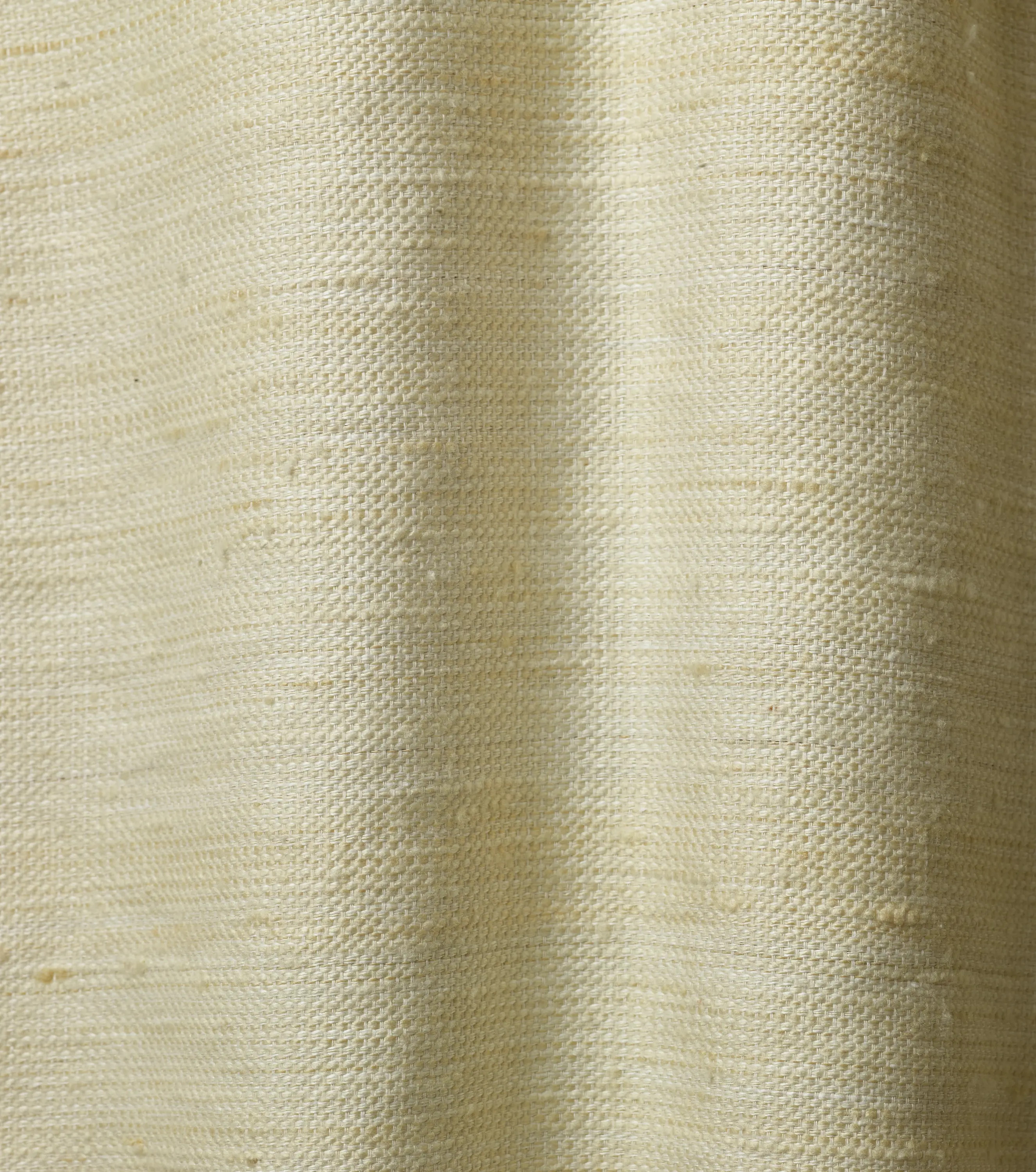 Dedar - Silk Sugar col. 001