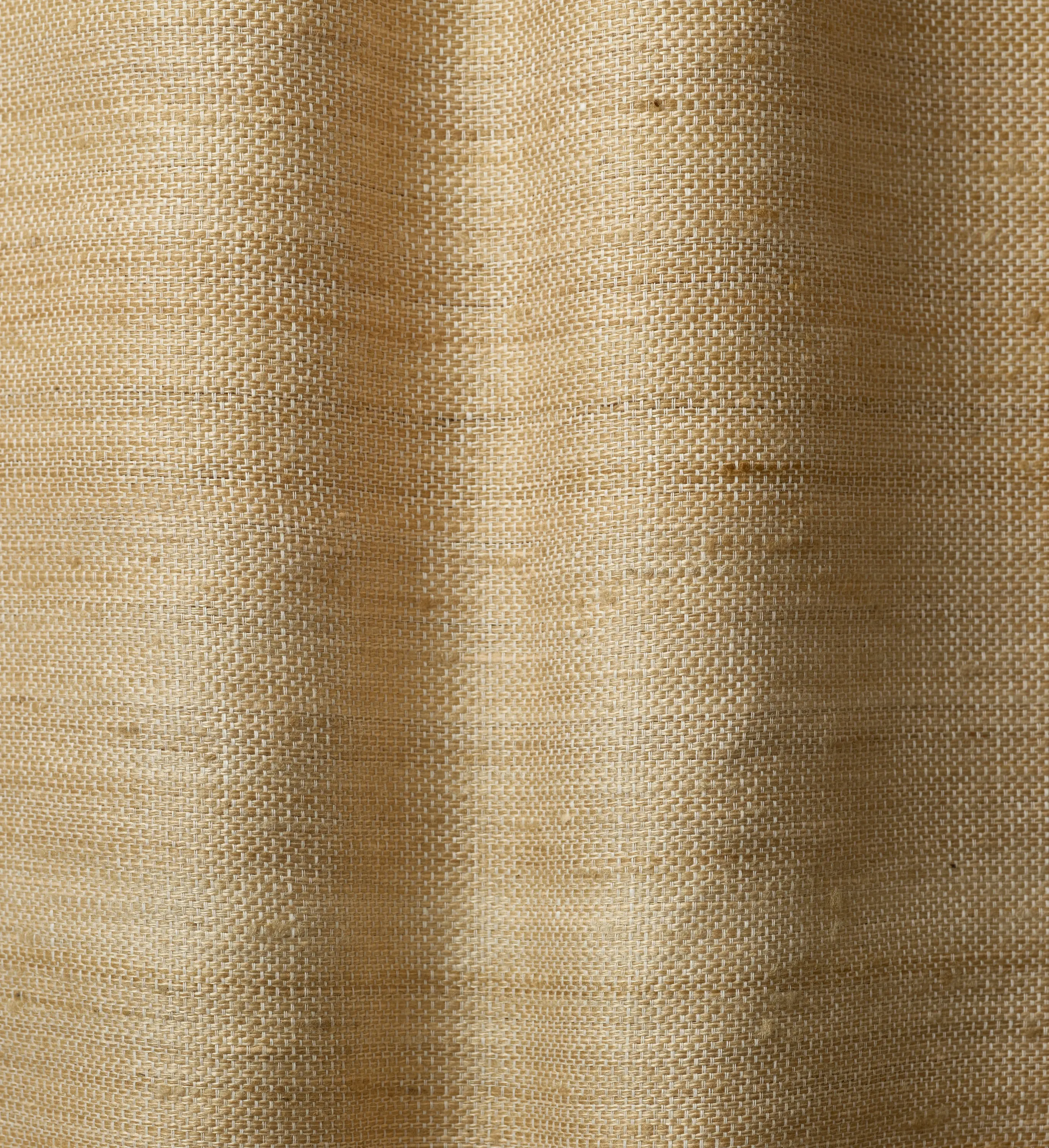 Dedar - Silk Sugar col. 002