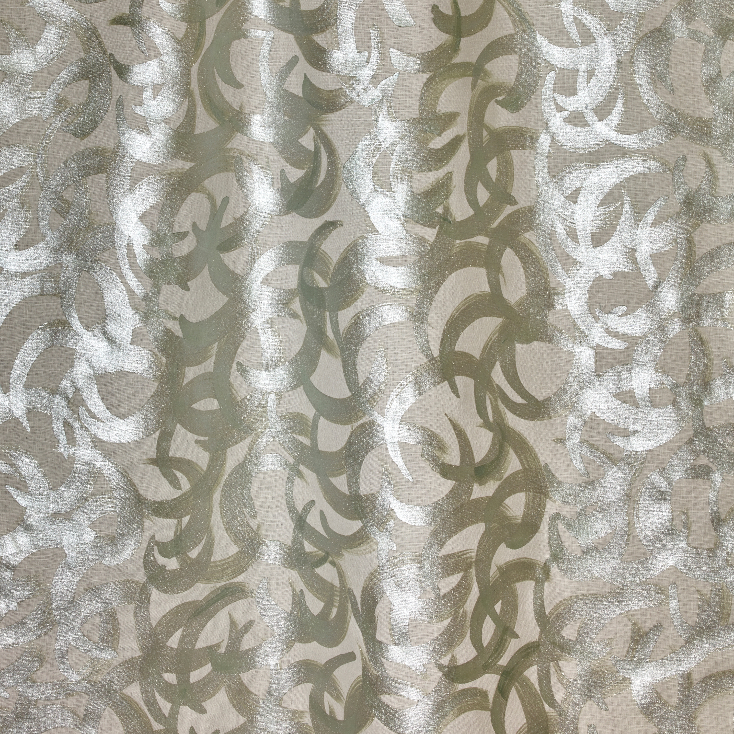 Silk Sugar col. 001
