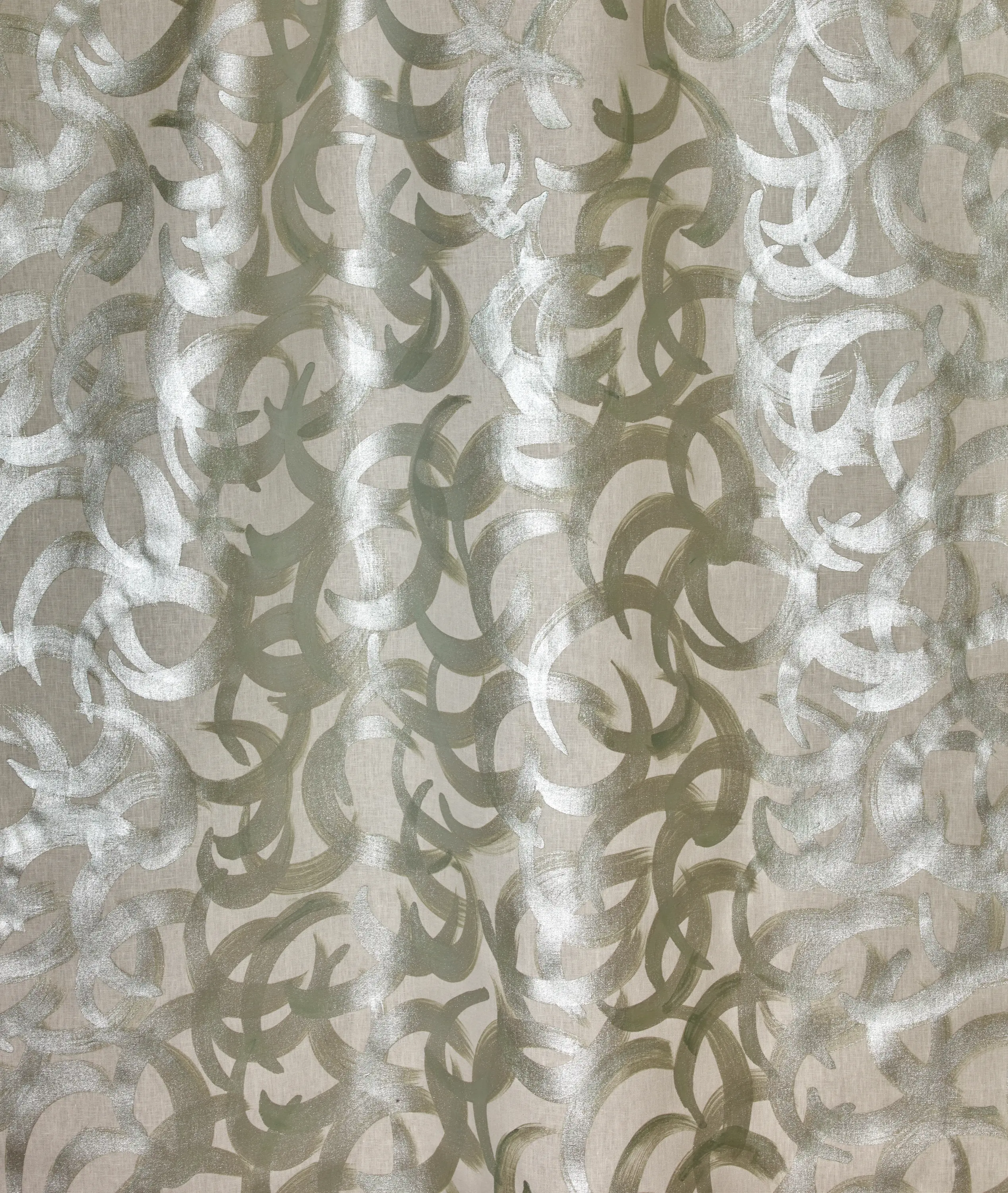 Dedar - Silk Sugar col. 001