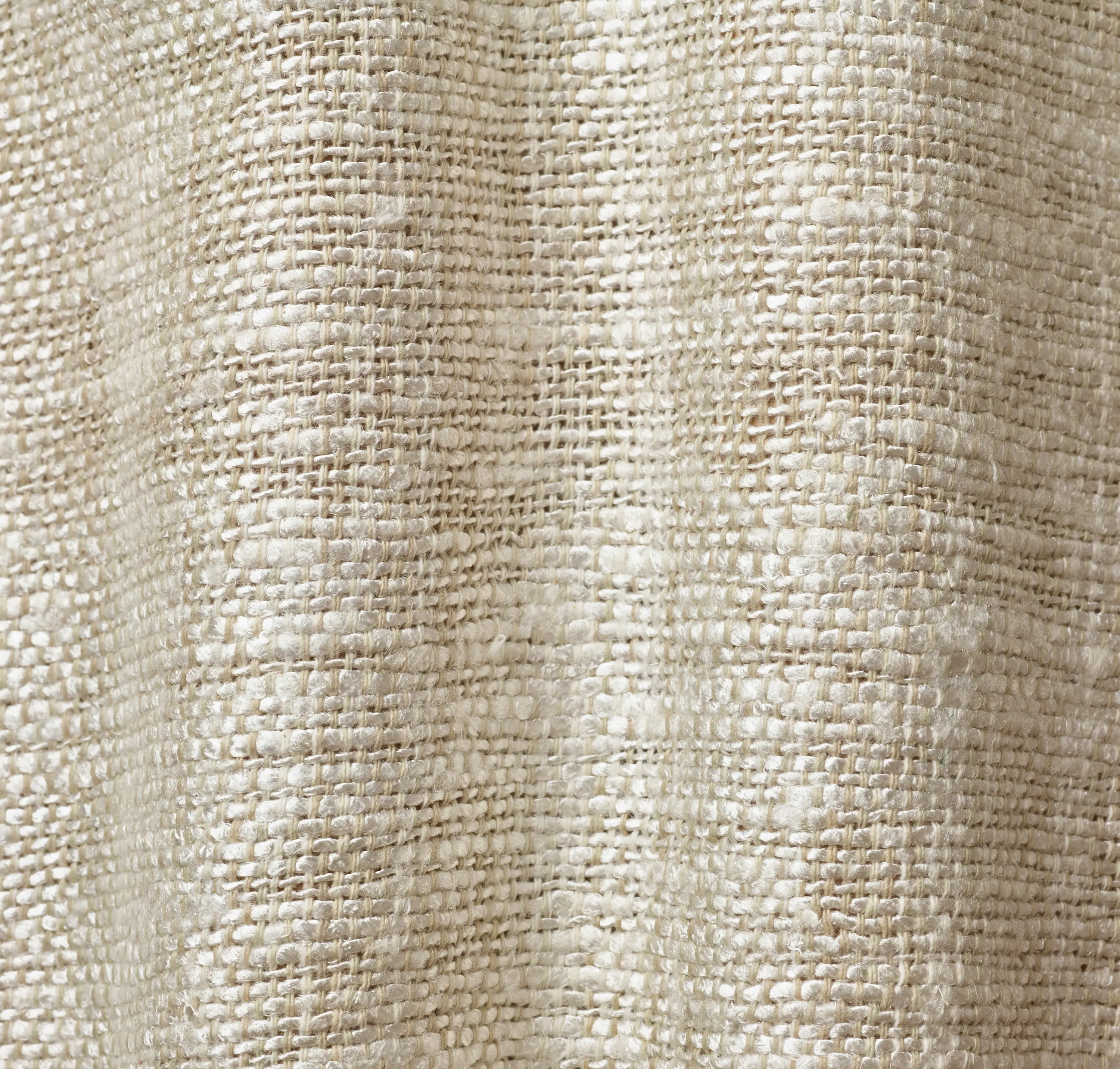 Dedar - Soft Wood col. 001