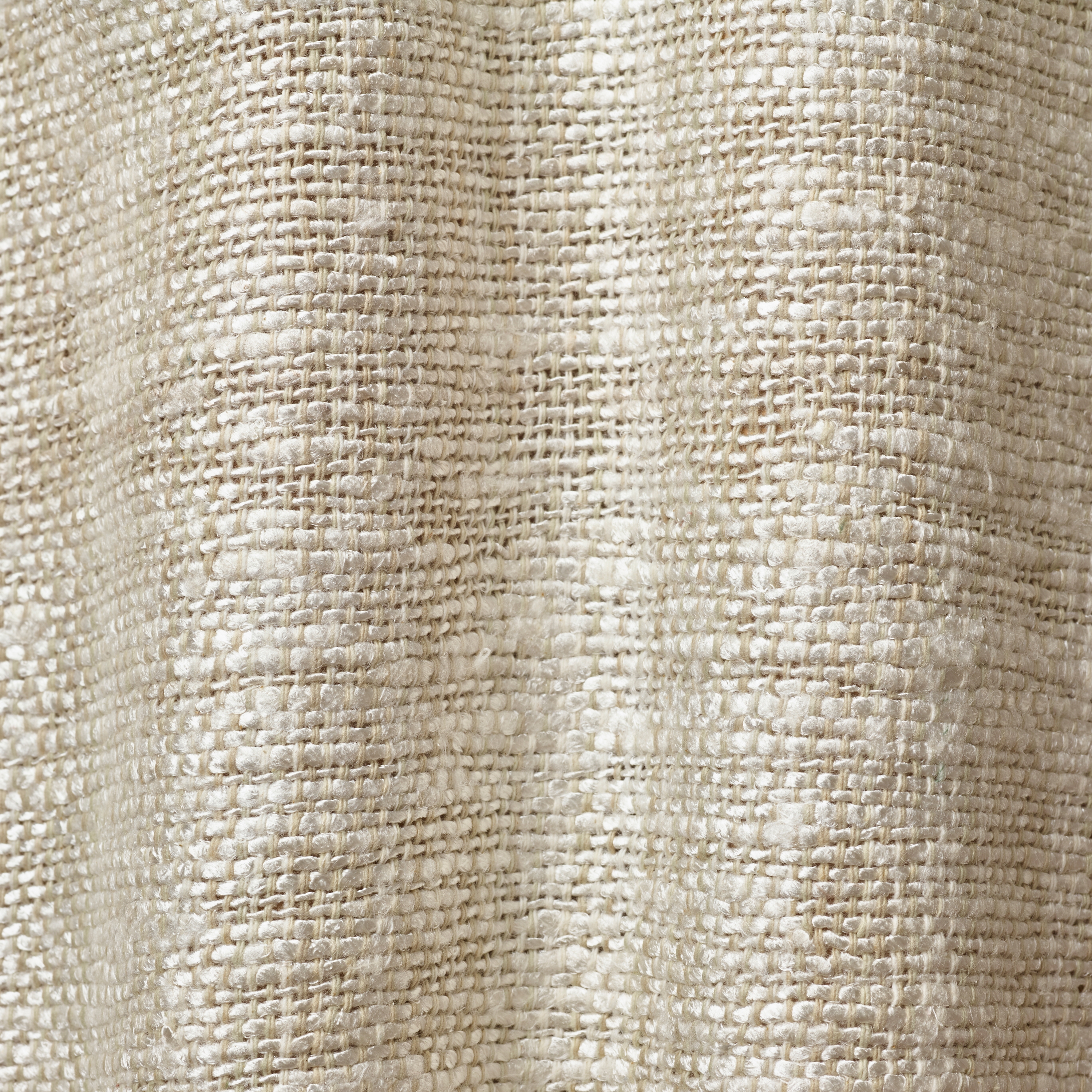 Produkt Soft Wood col. 001 des Herstellers Dedar anzeigen