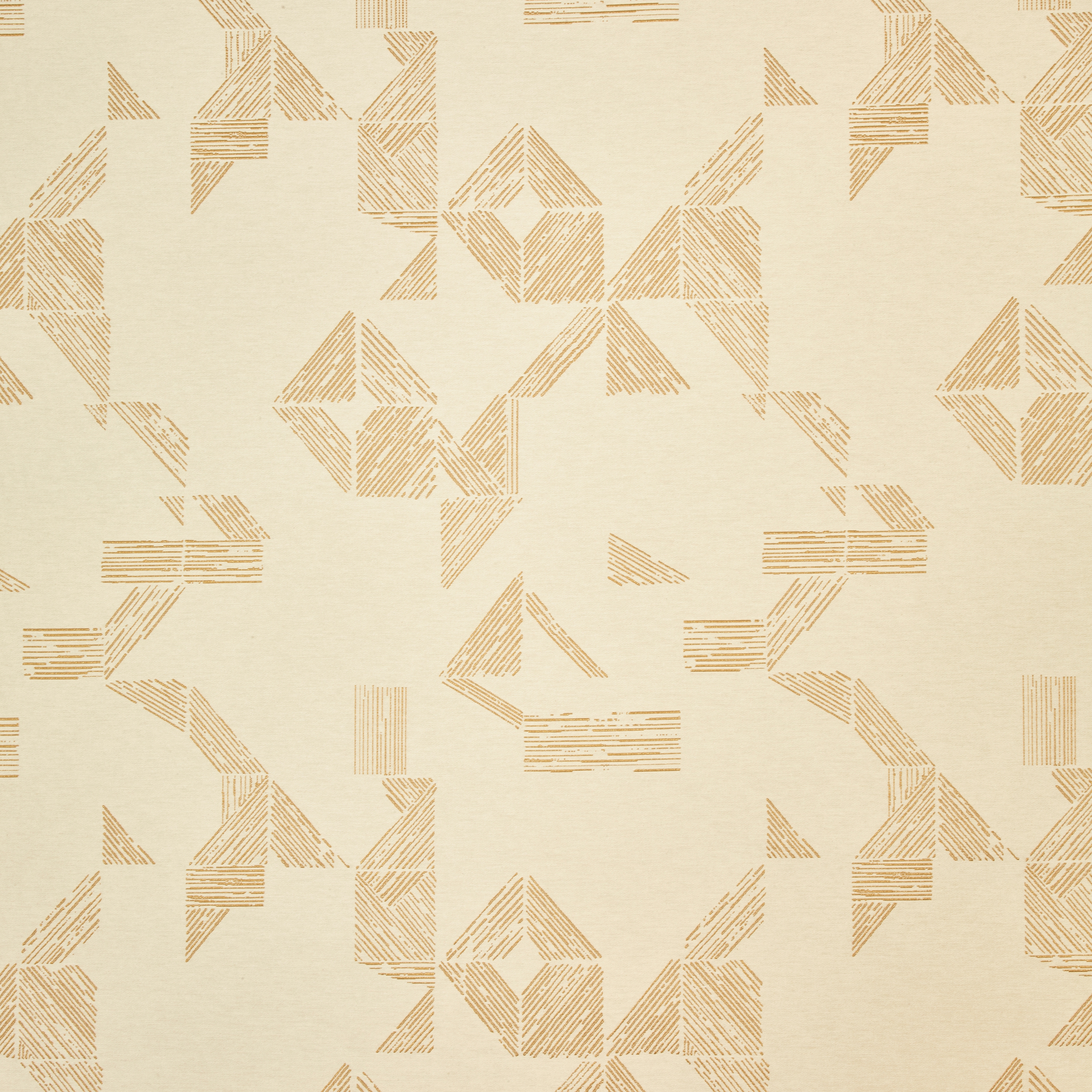 Staccato col. 003