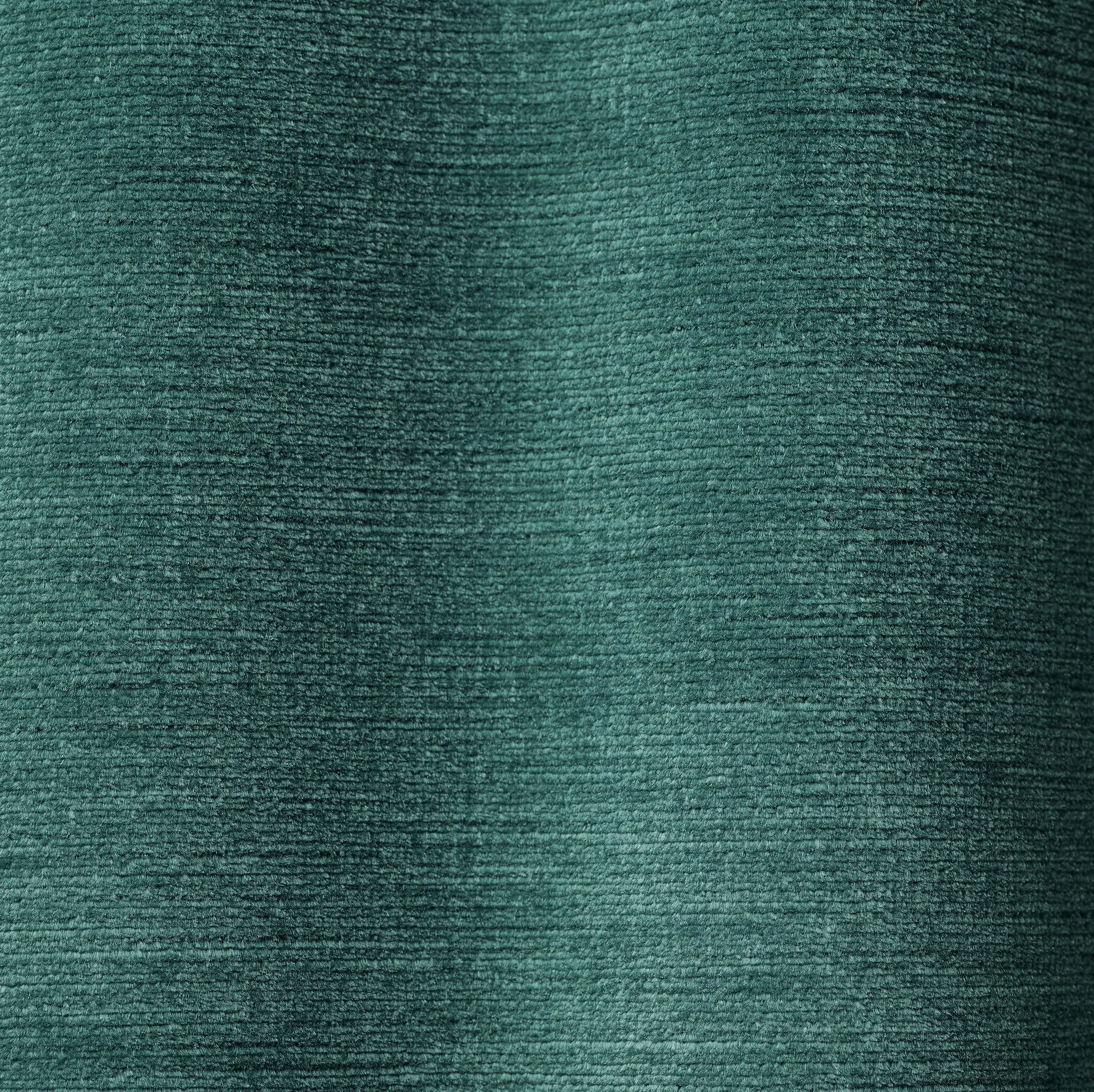 Dedar - Pergamena col. 001