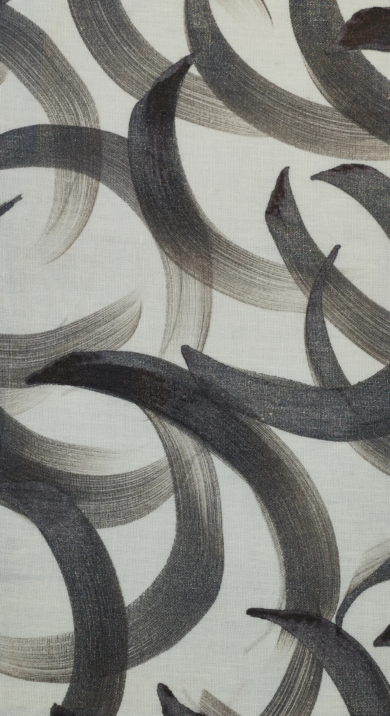 Dedar - Vernissage col. 003