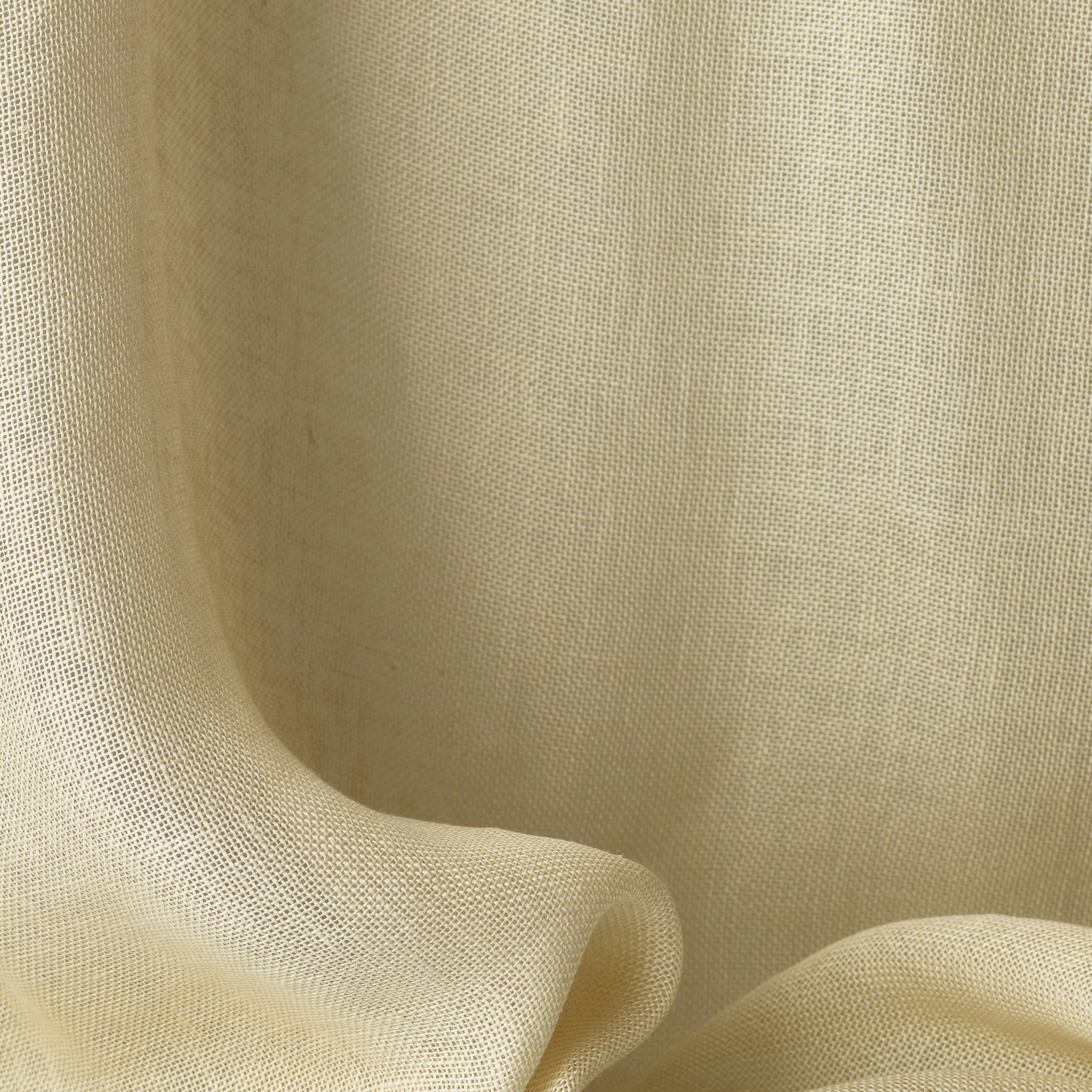 Antibes | Col.4 Sable