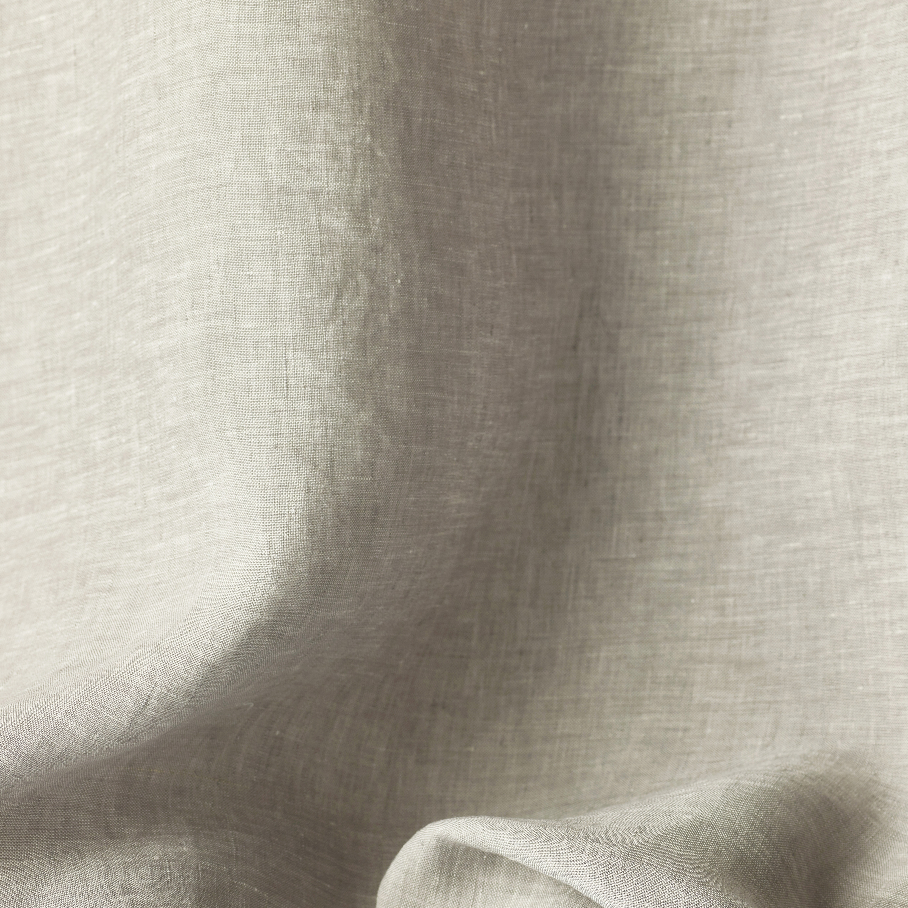 April | Col.3 Ardoise
