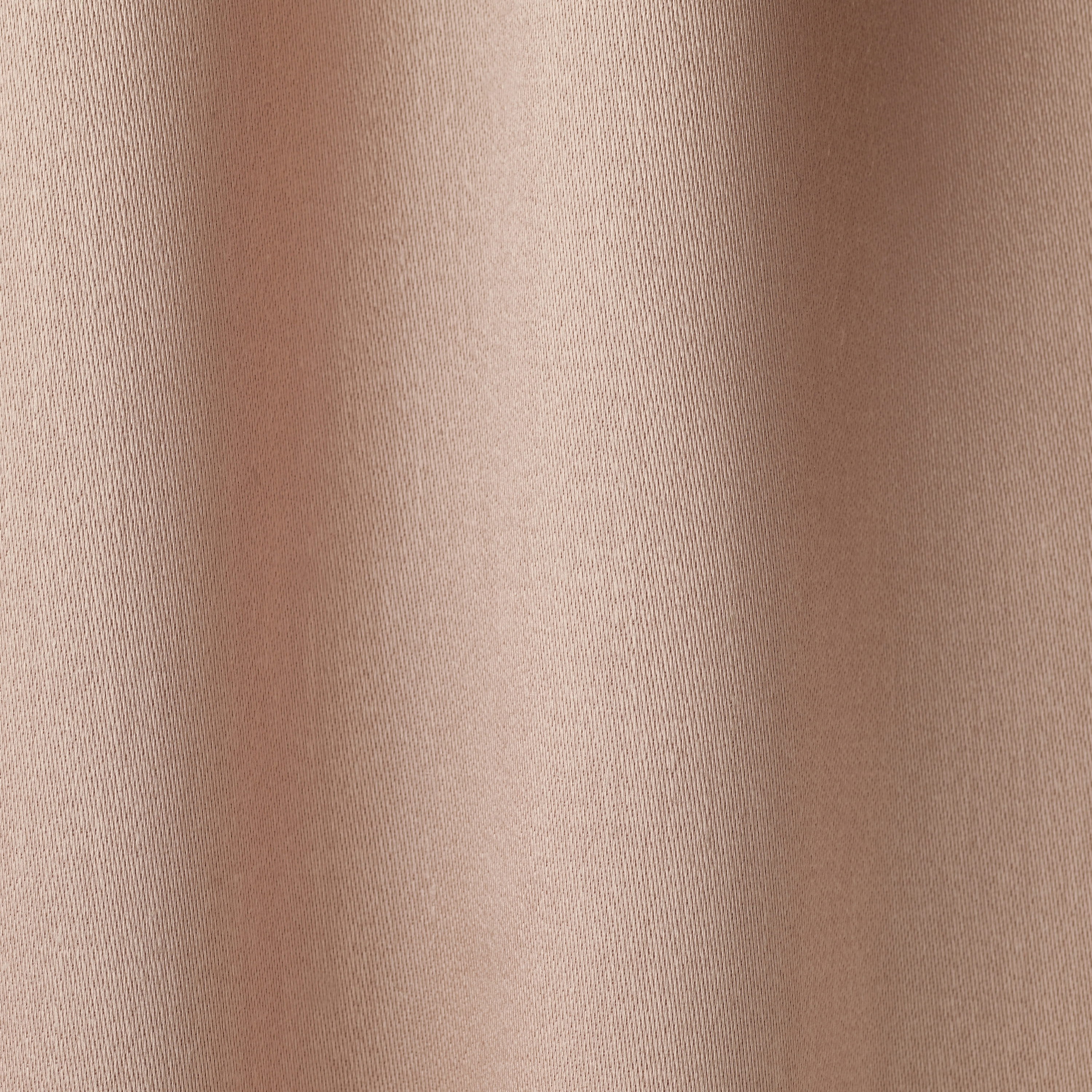 Blazer | Col.1 Flamant Rose