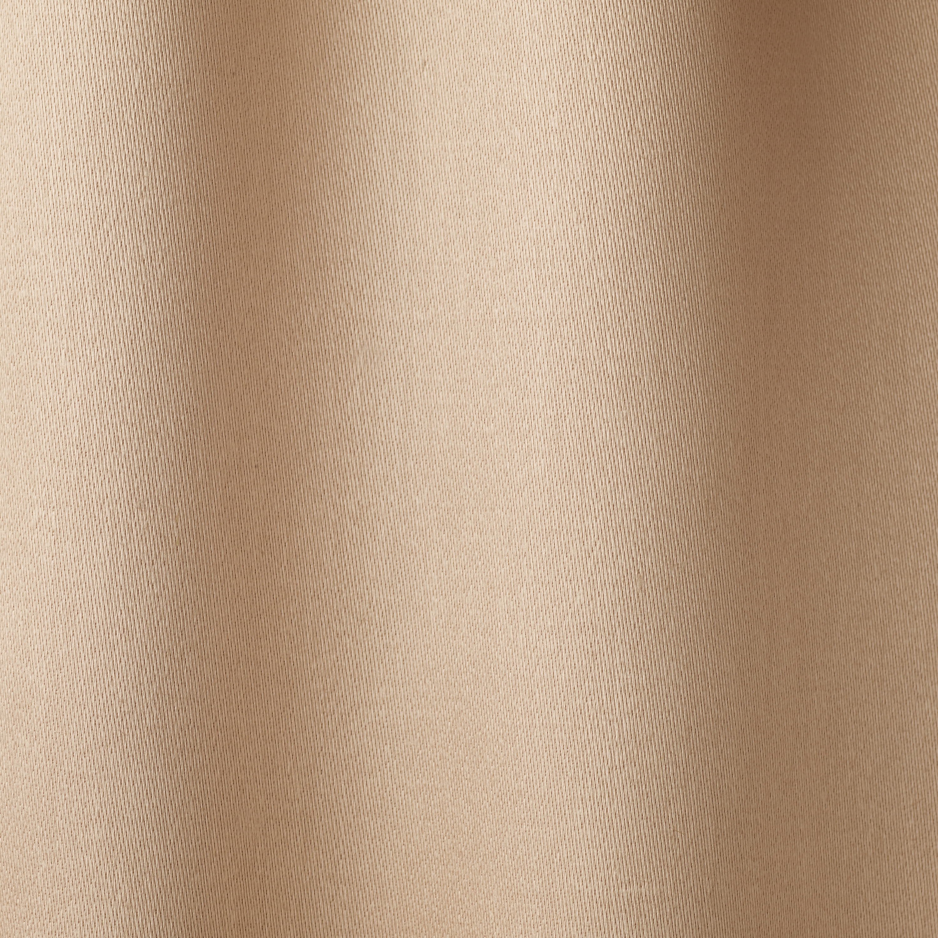 Blazer | Col.2 Ninfea