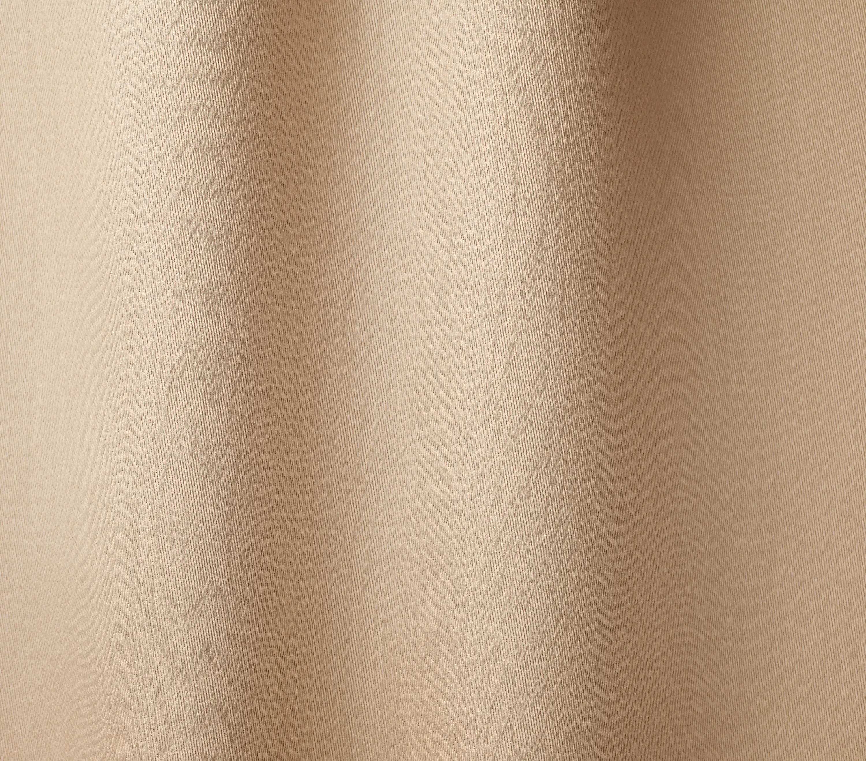 Dedar - Blazer | Col.2 Ninfea
