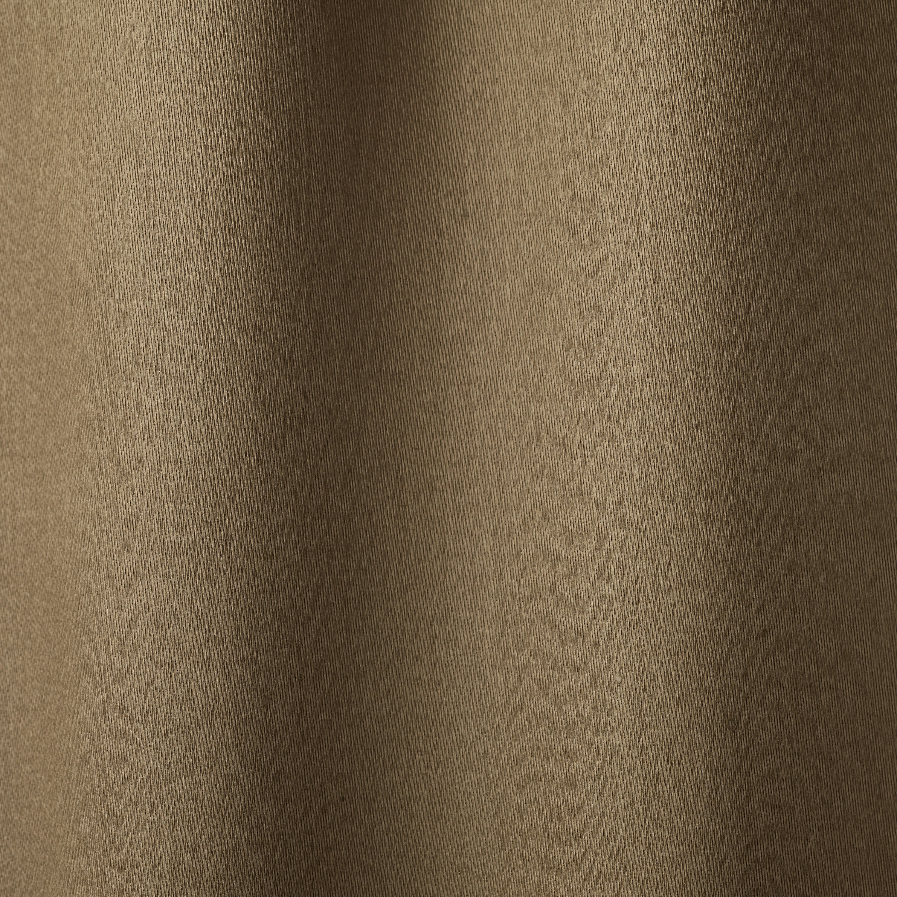 Blazer | Col.9 Caffè Latte