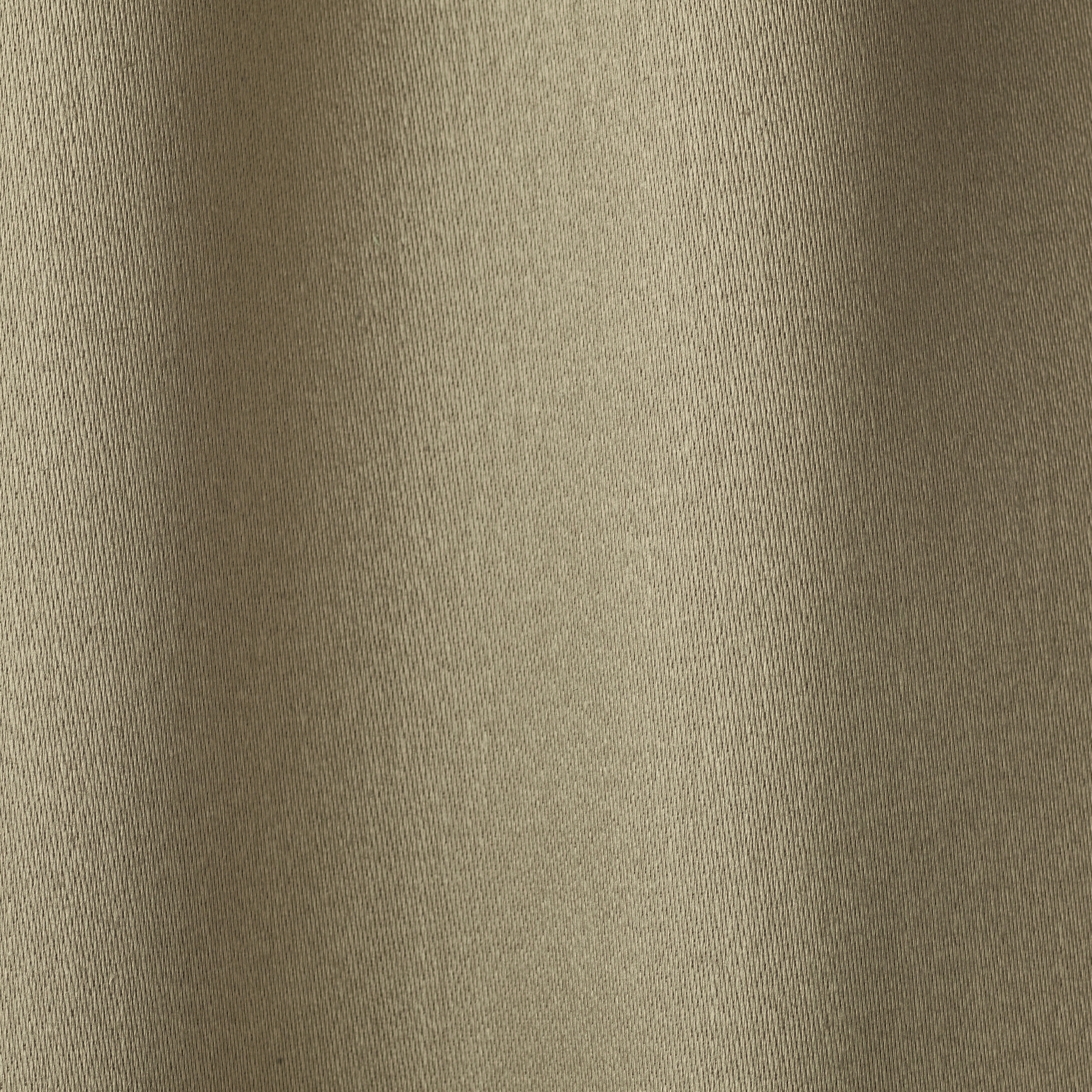 Blazer | Col.10 Linen