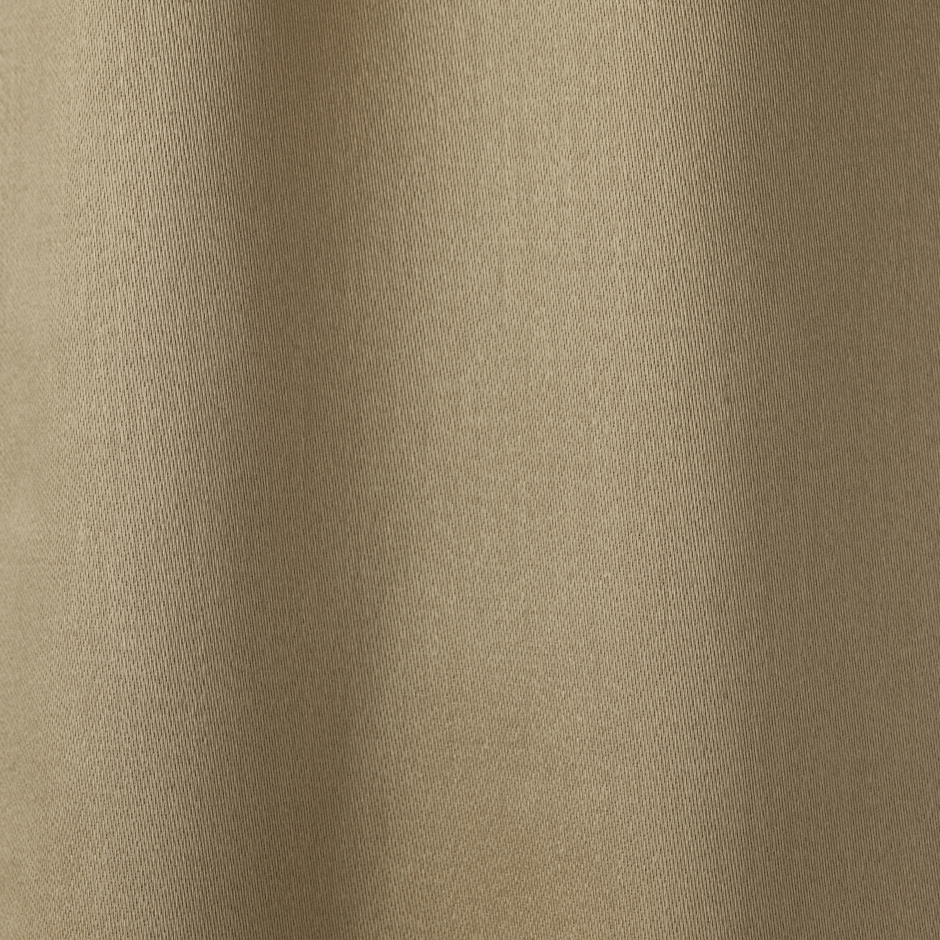 Blazer | Col.11 Daino