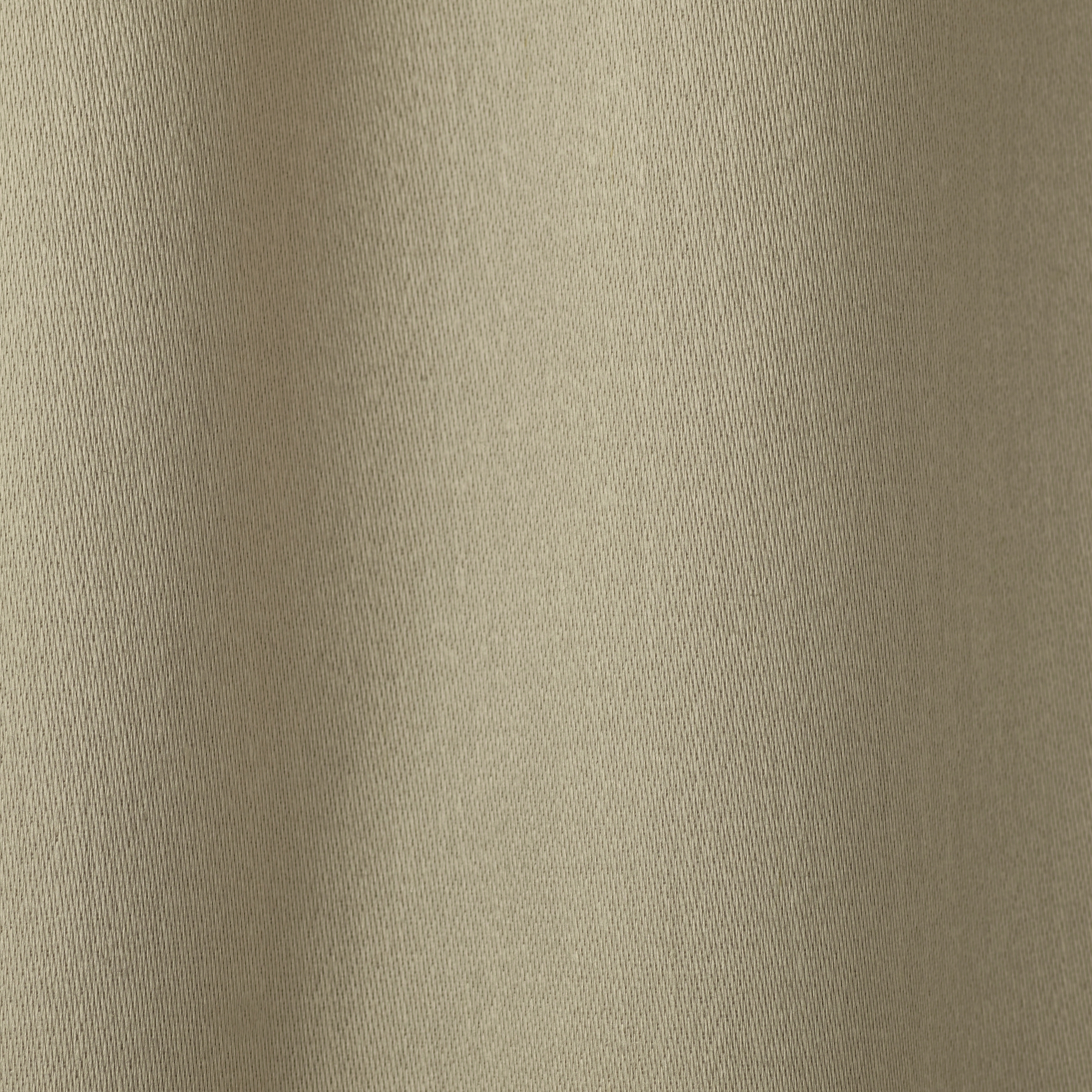 Blazer | Col.12 Ficelle