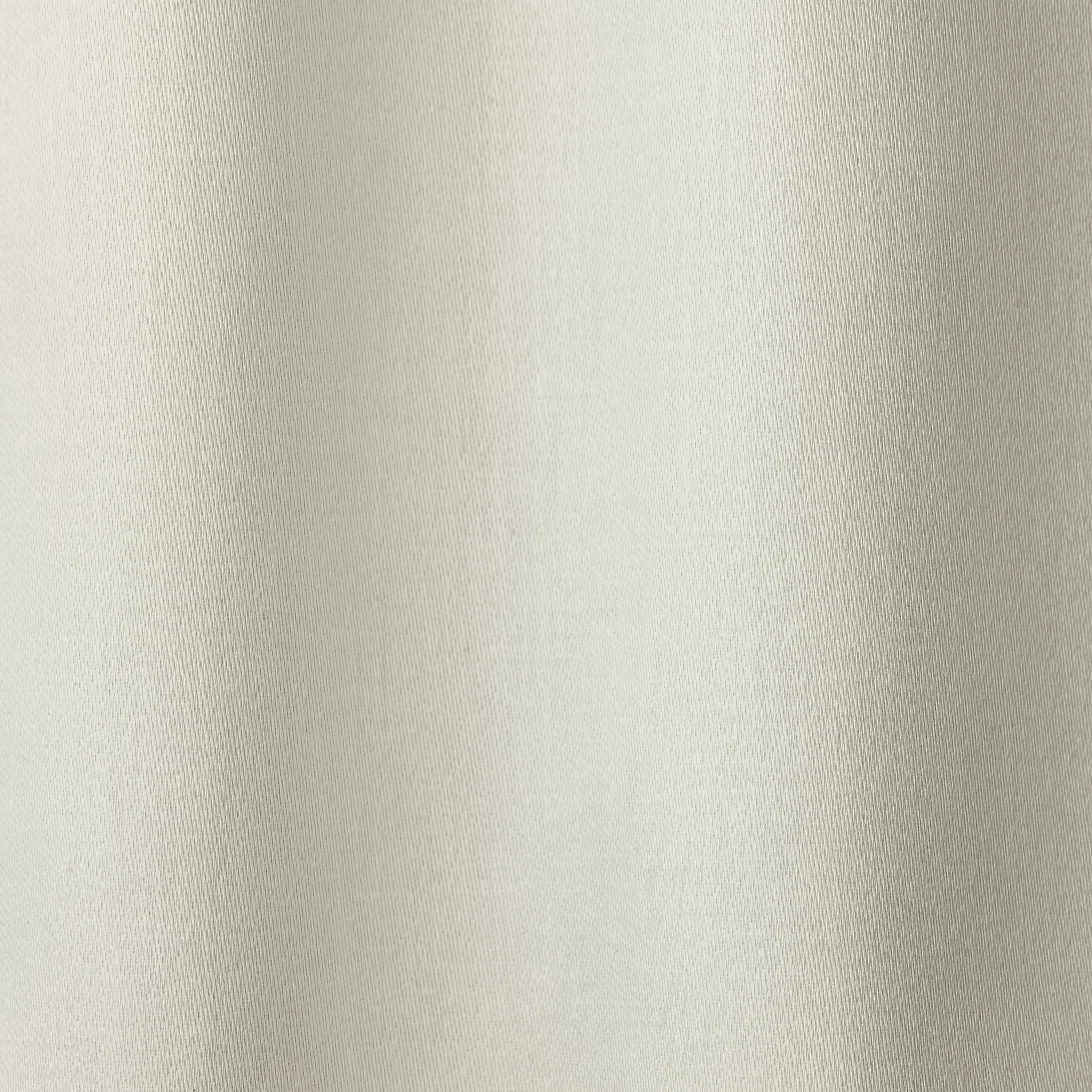 Blazer | Col.13 White Lily