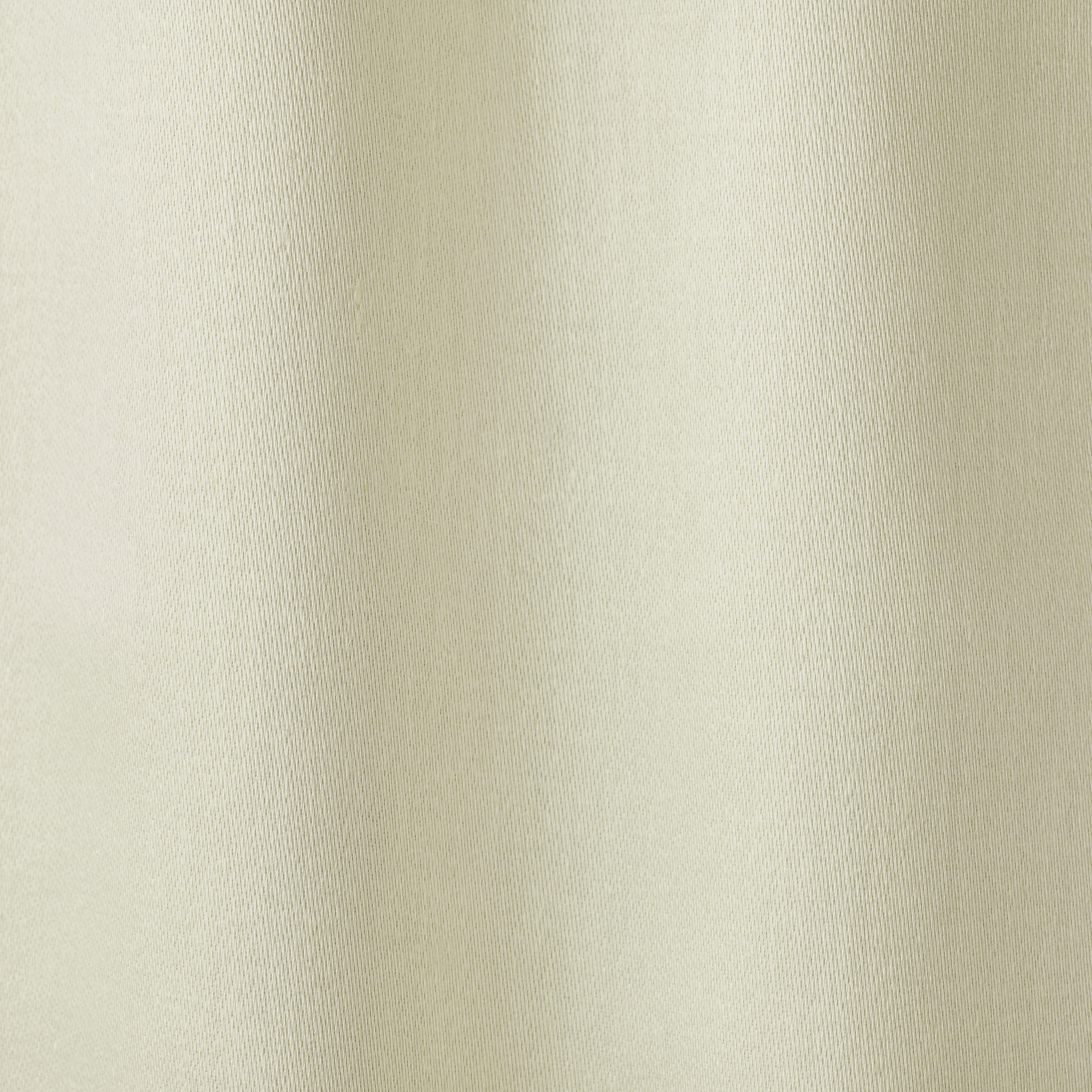 Blazer | Col.14 Coconut