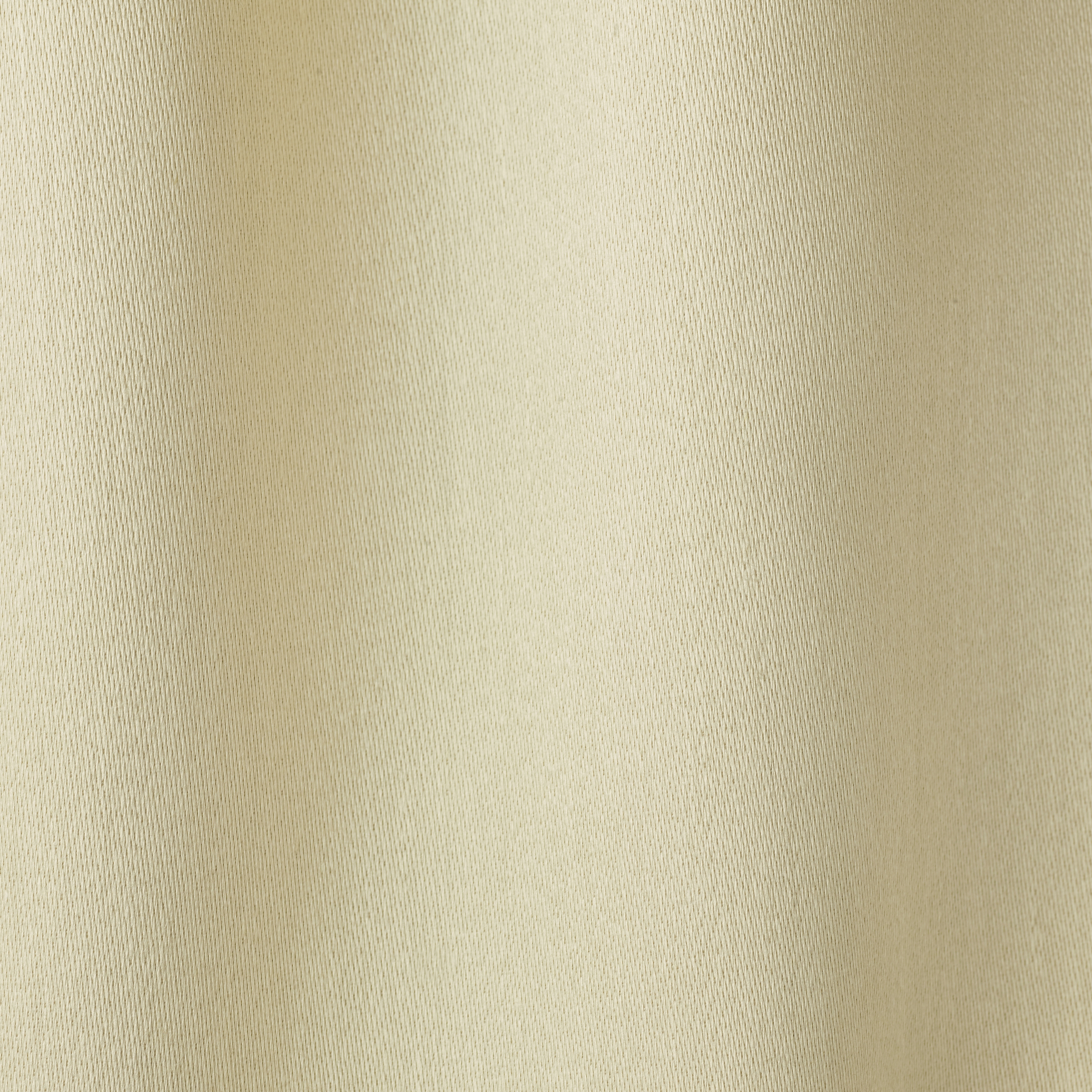 Blazer | Col.15 Panama