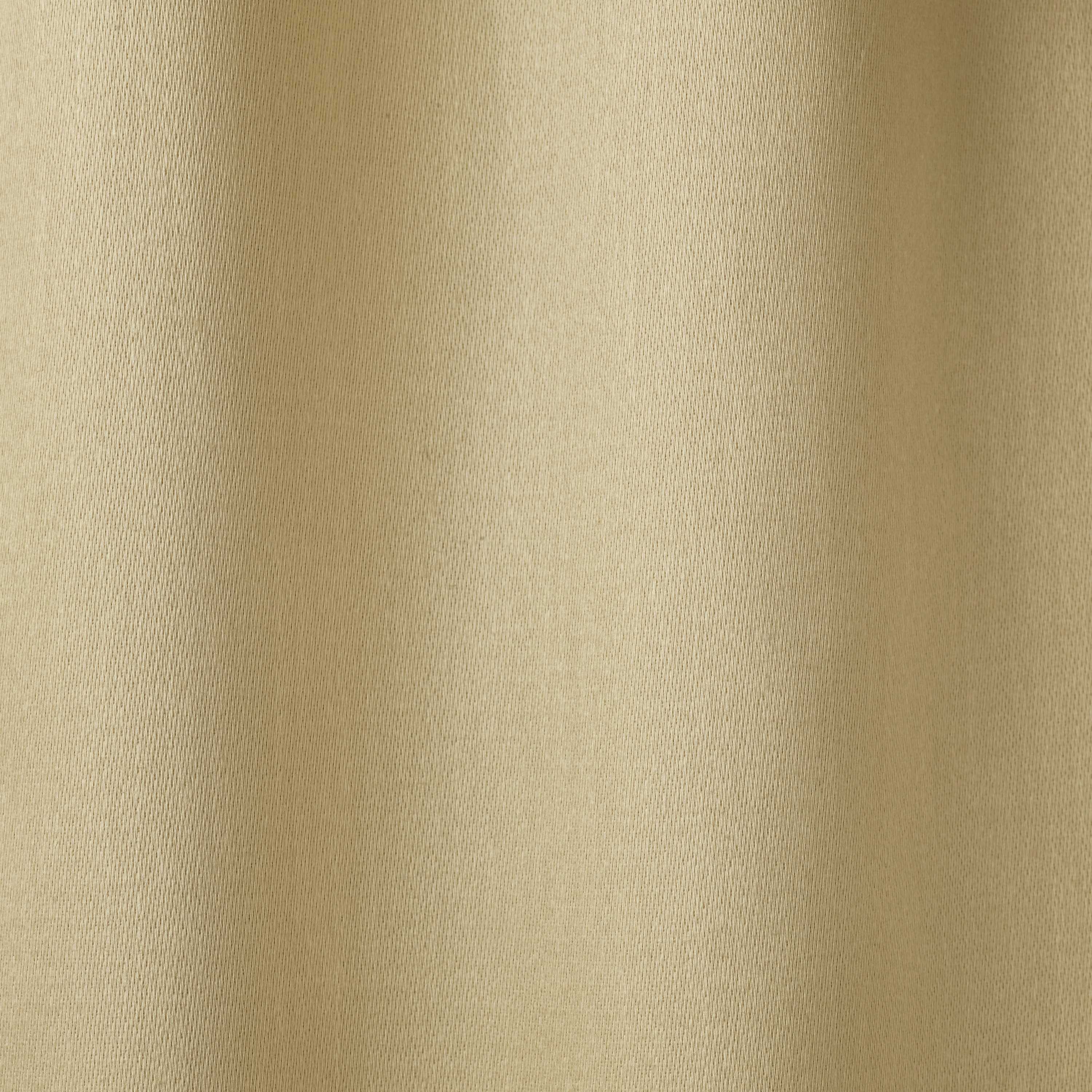 Blazer | Col.16 Crema