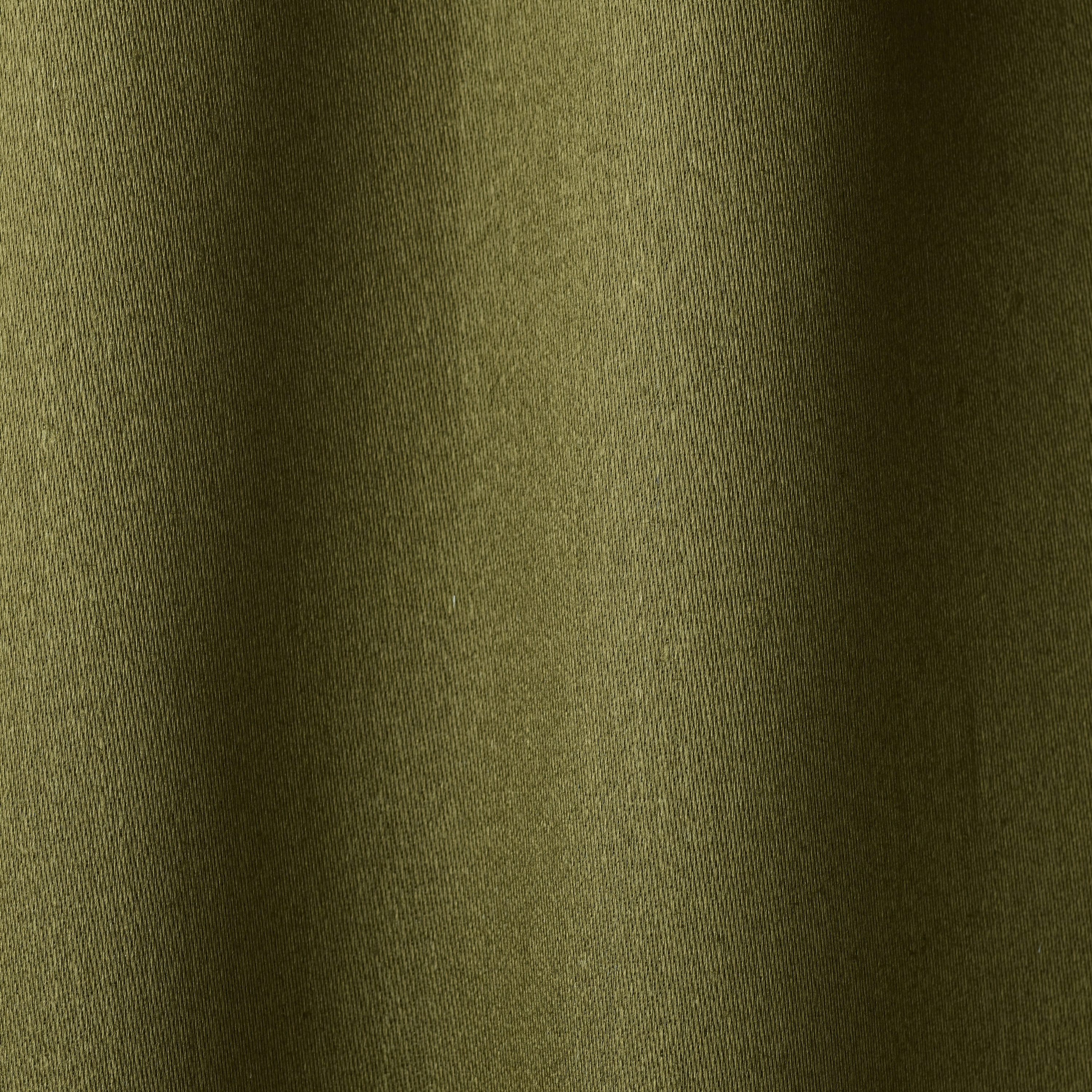 Blazer | Col.19 Olive