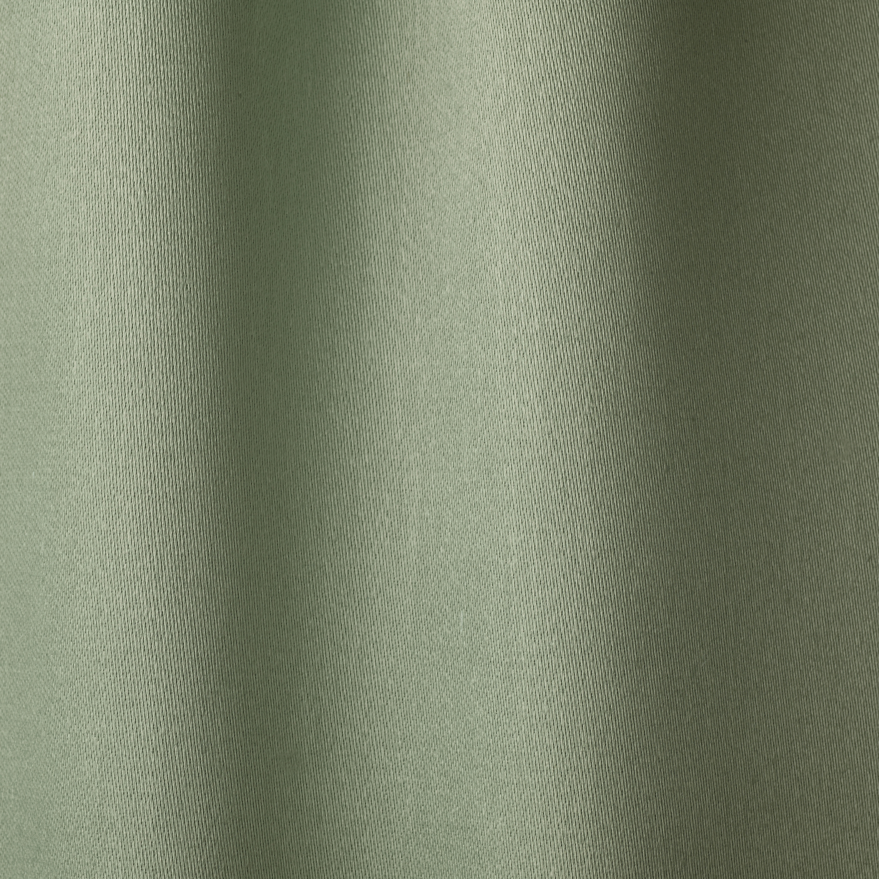 Blazer | Col.24 Amande Douce