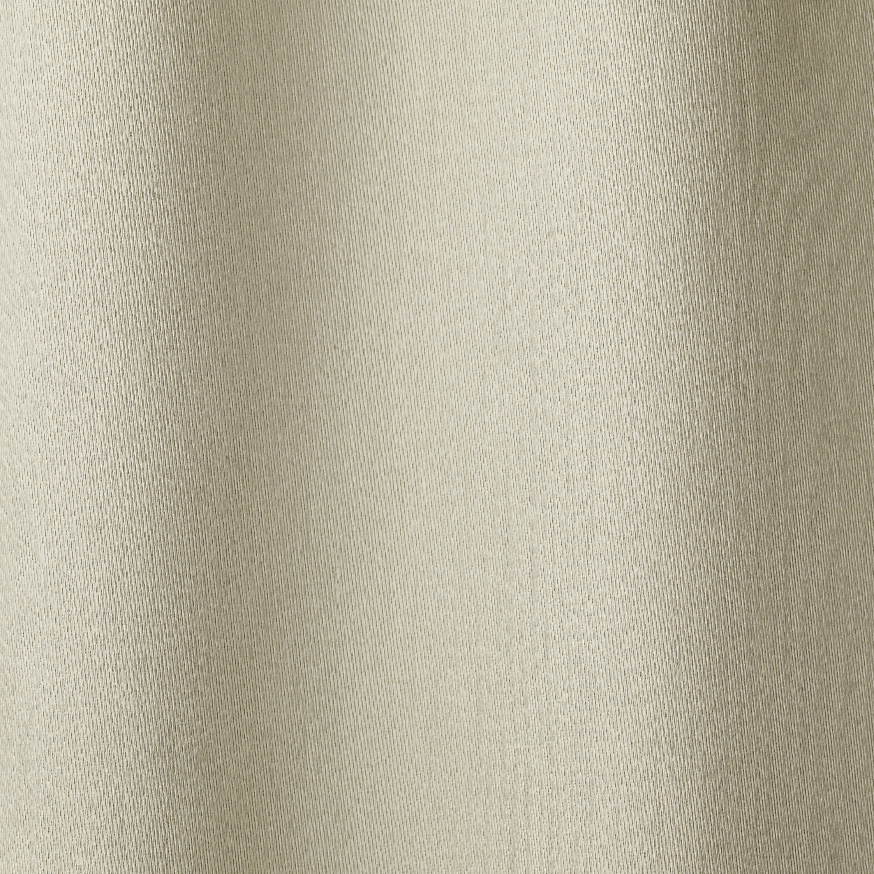 Blazer | Col.27 Mastice