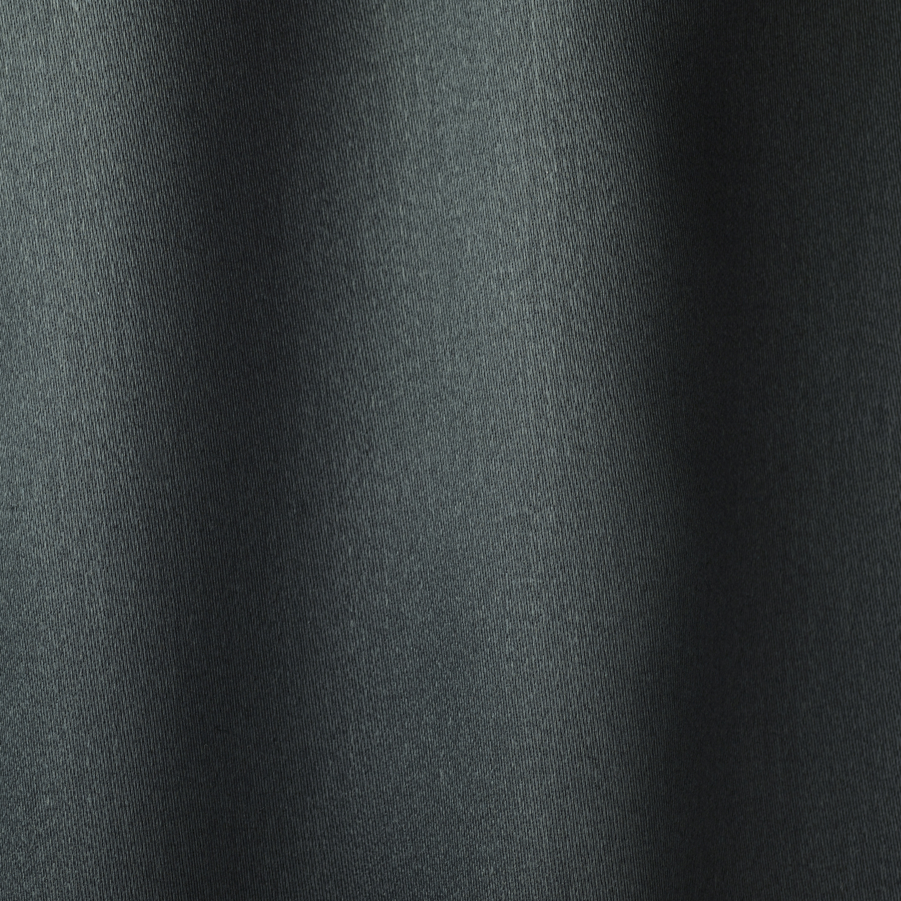 Produkt Blazer | Col.29 Quasinero des Herstellers Dedar anzeigen