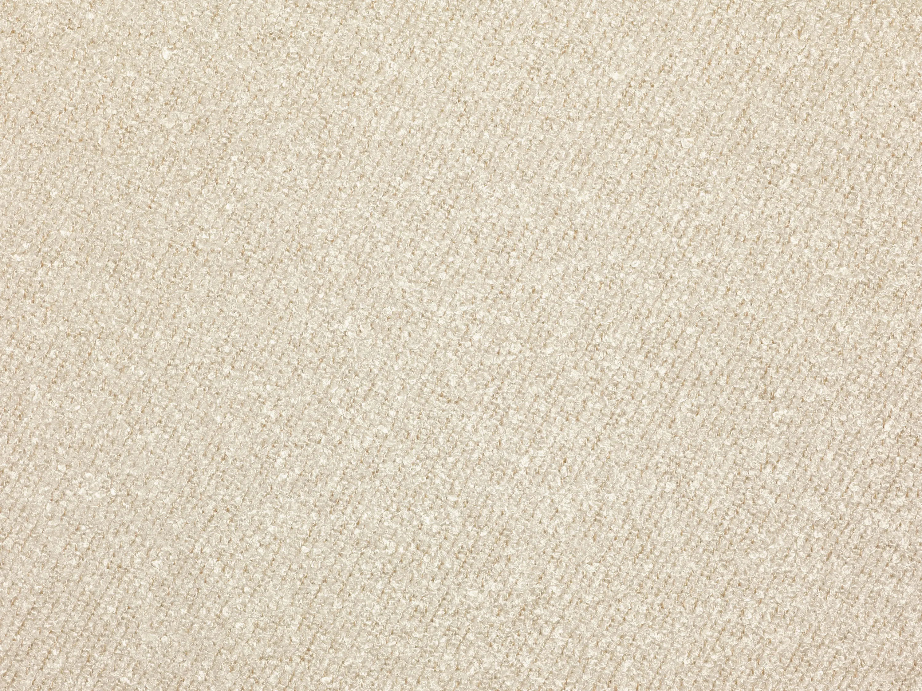 Dedar - Edelweiss | Col.1 Rice