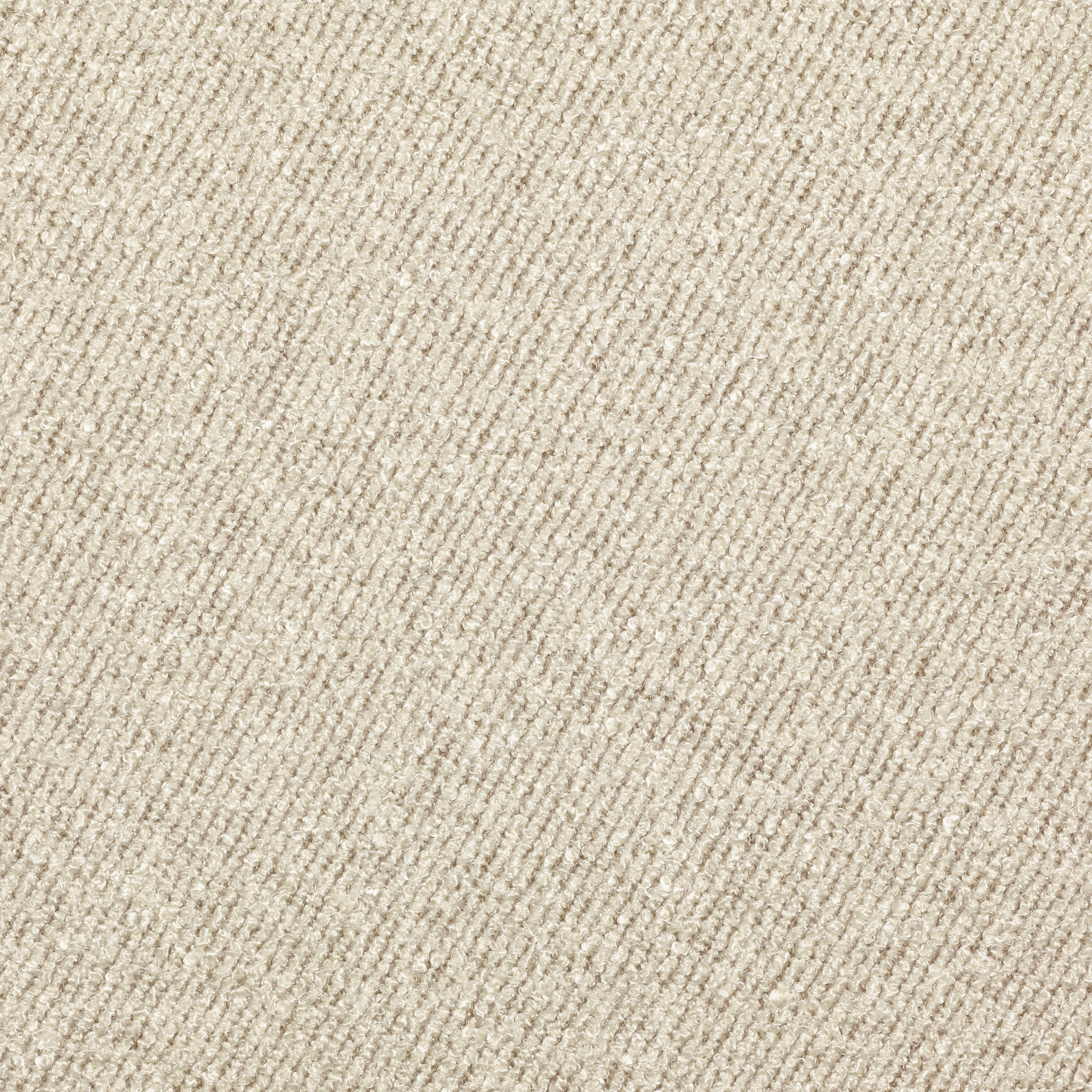 Edelweiss | Col.2 Ashes