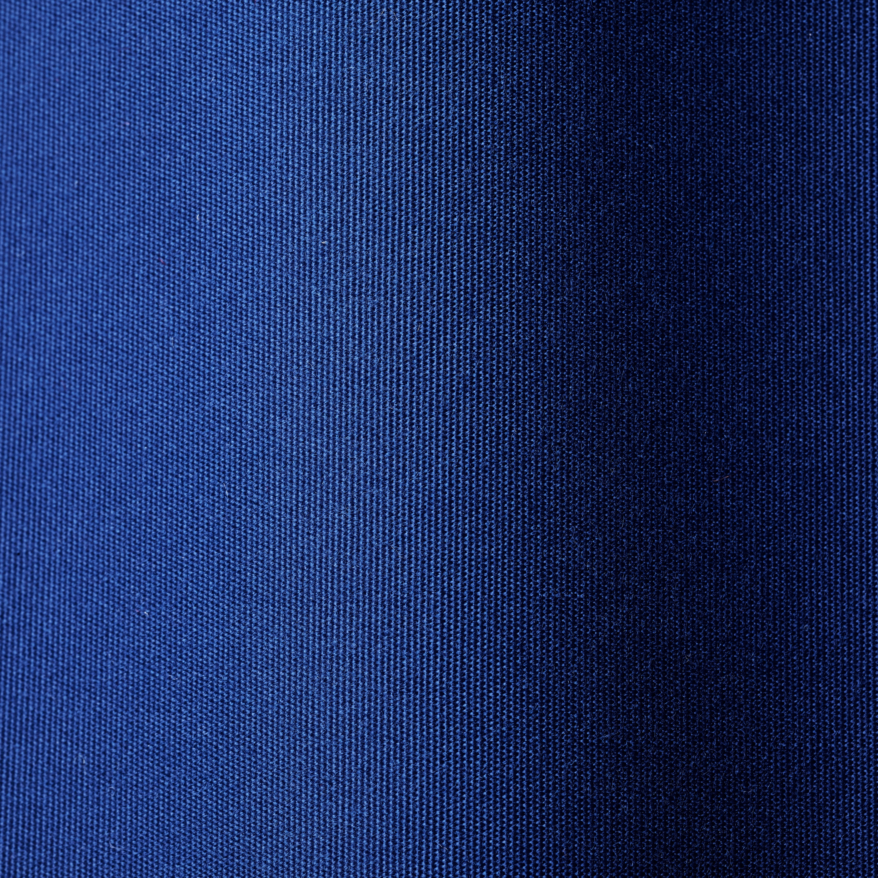Produkt Forever | Col.101 Navy des Herstellers Dedar anzeigen