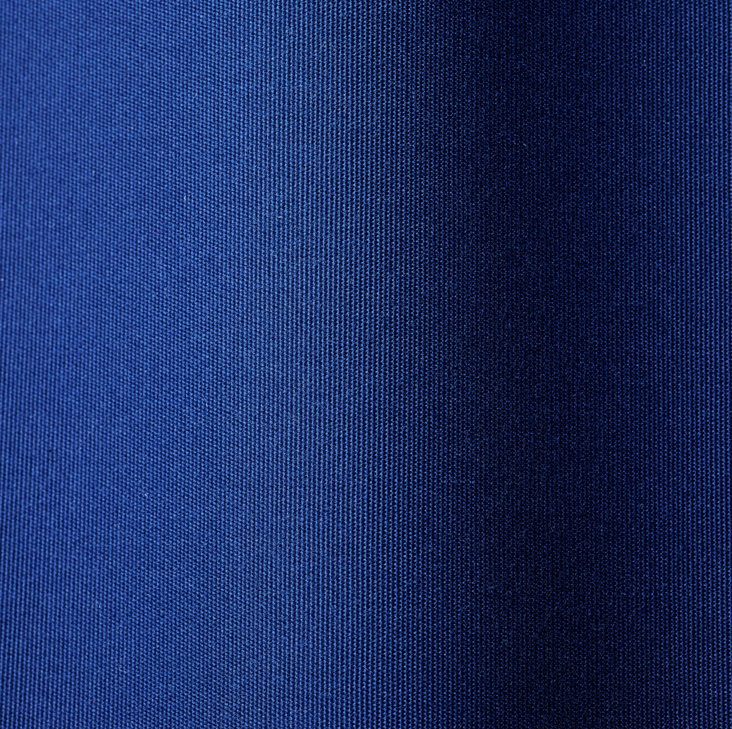 Dedar - Forever | Col.101 Navy