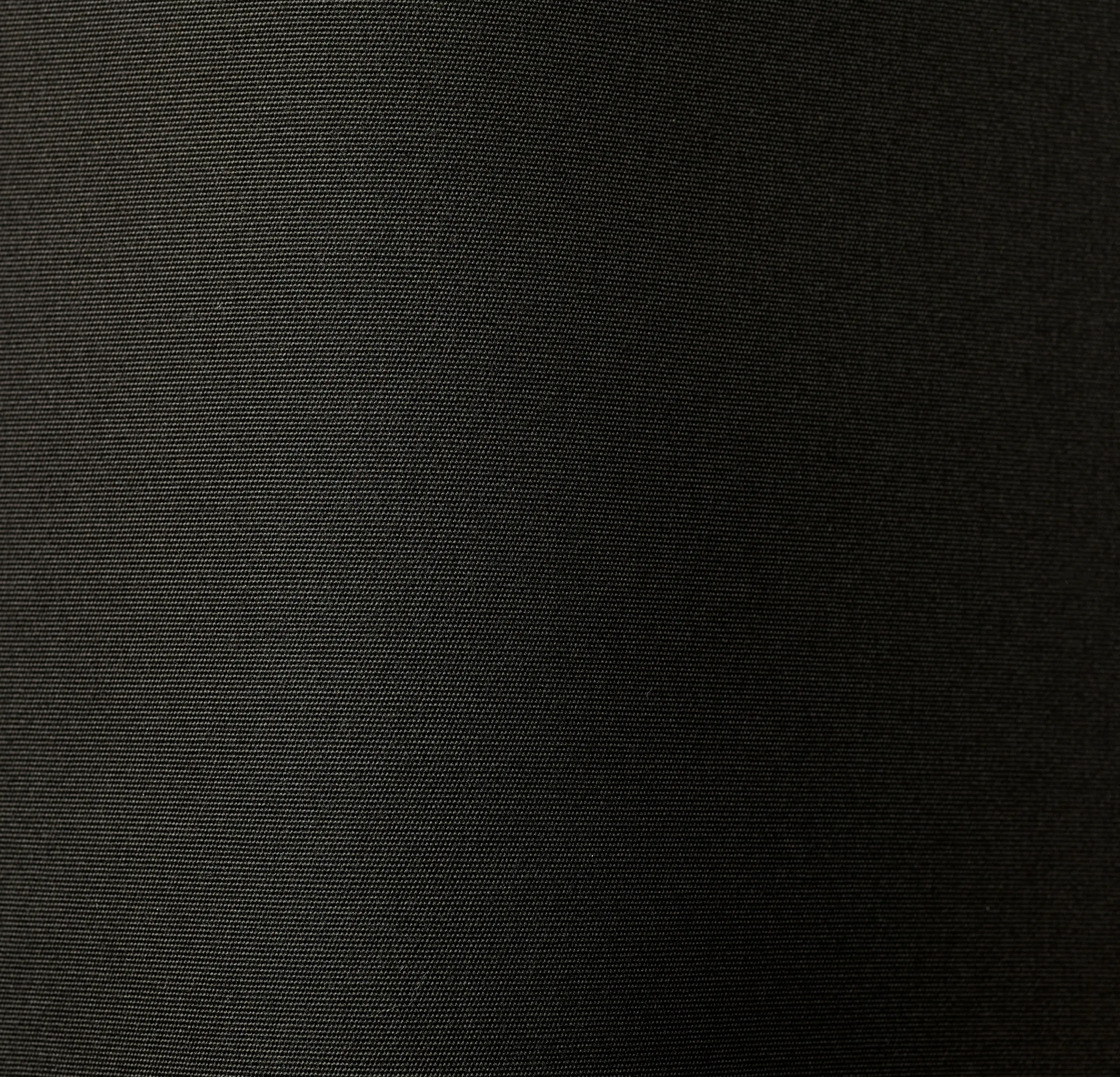 Dedar - Forever | Col.102 Nero