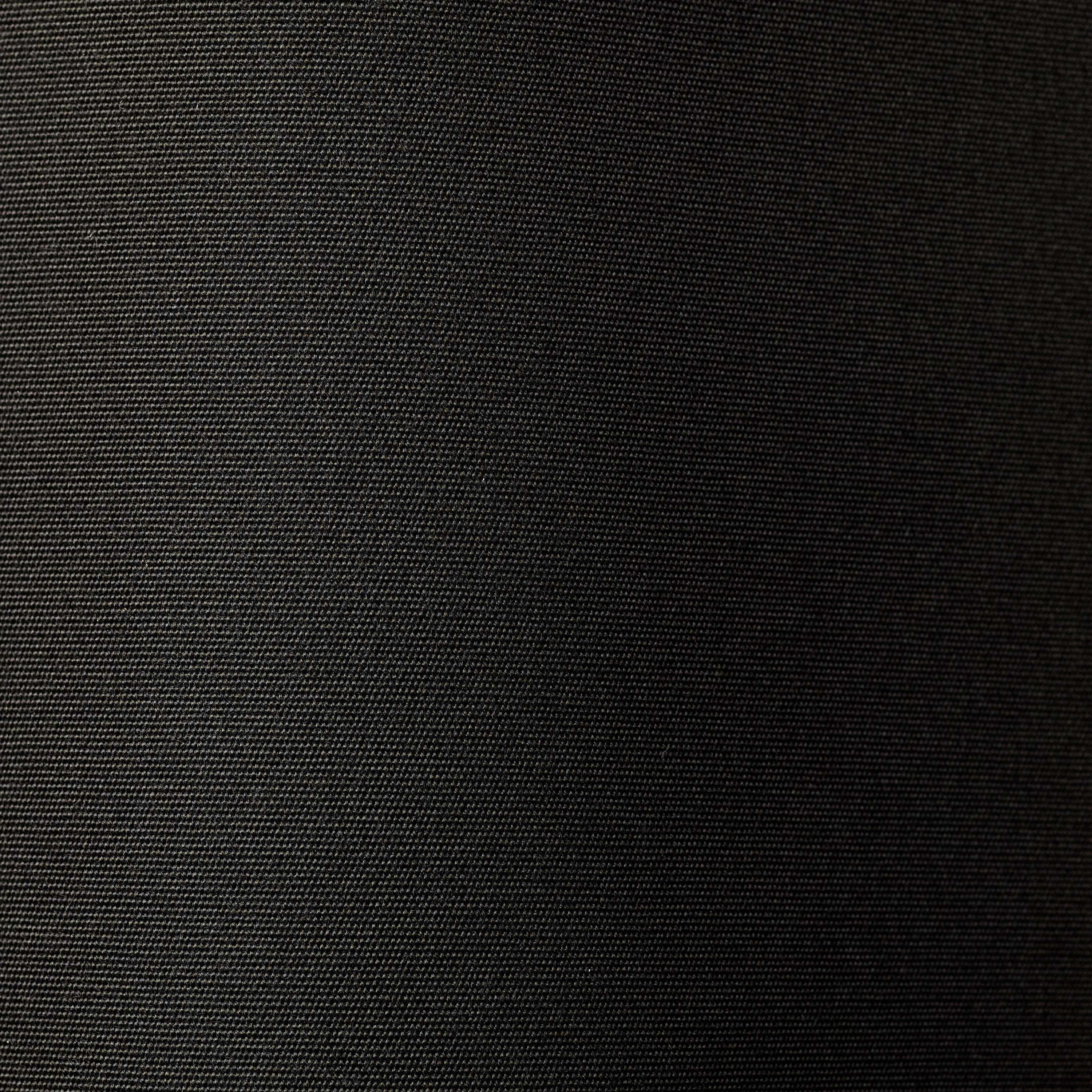Forever | Col.102 Nero