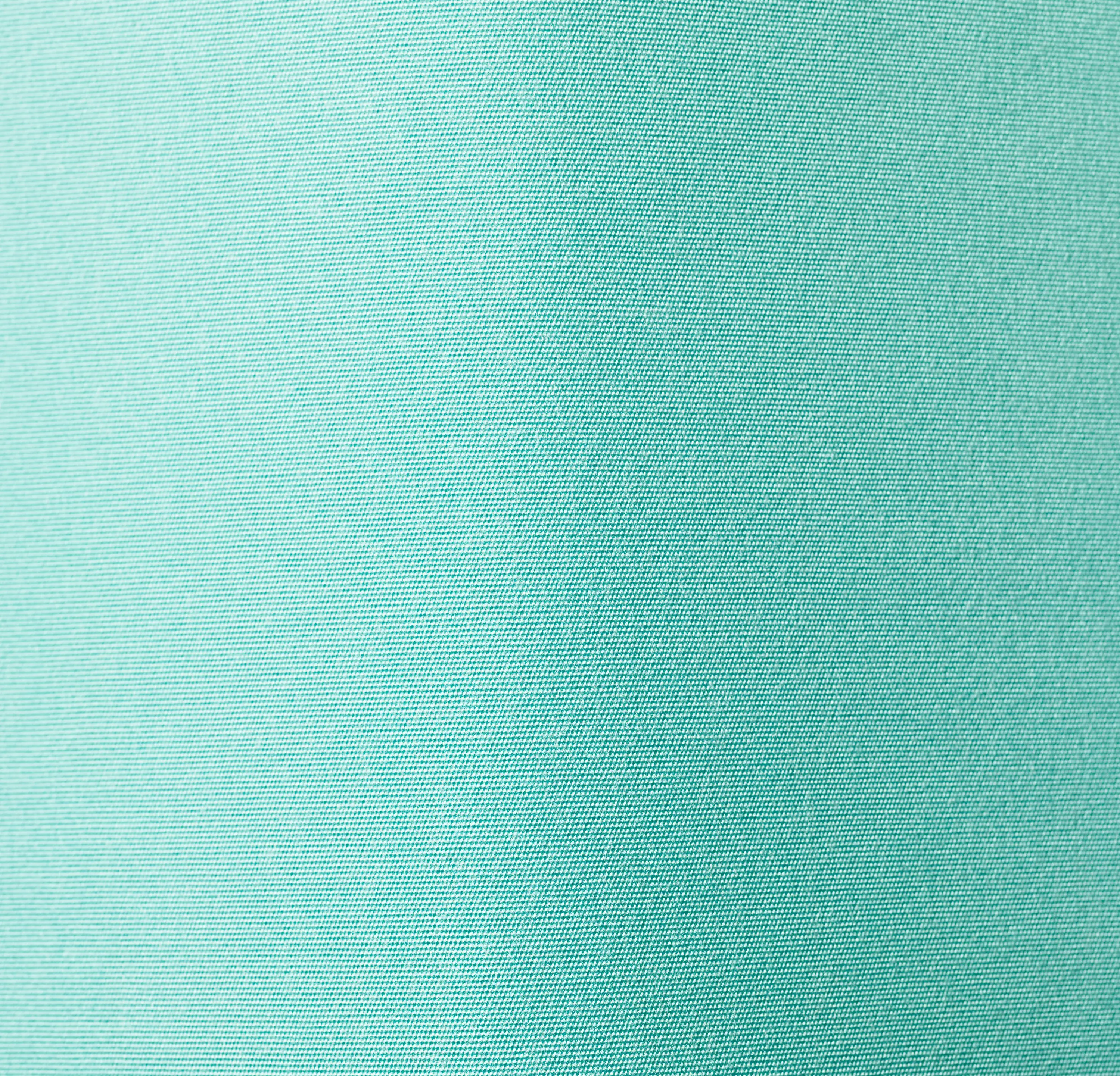 Dedar - Forever | Col.105 Turchese