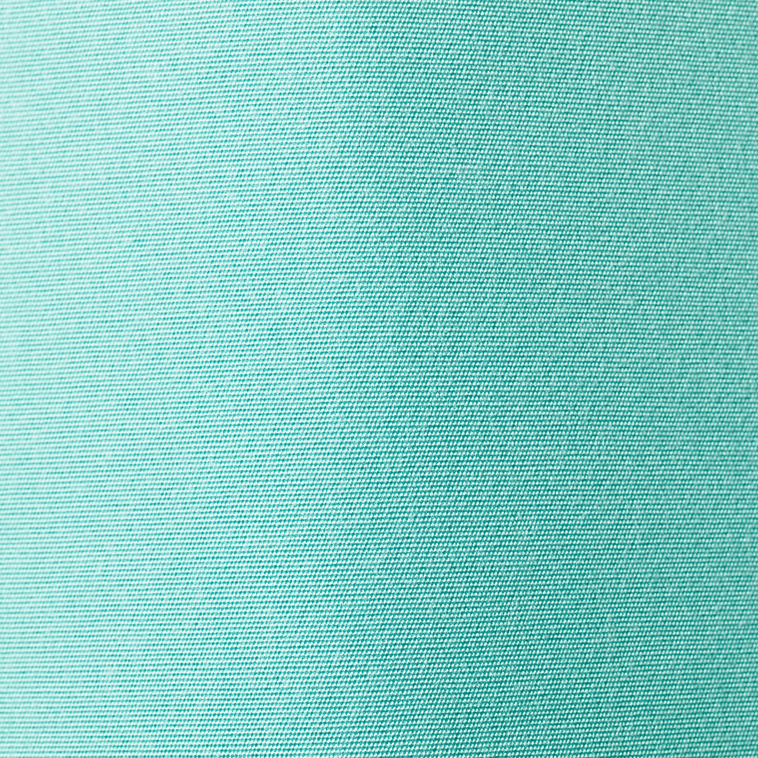 Forever | Col.105 Turchese