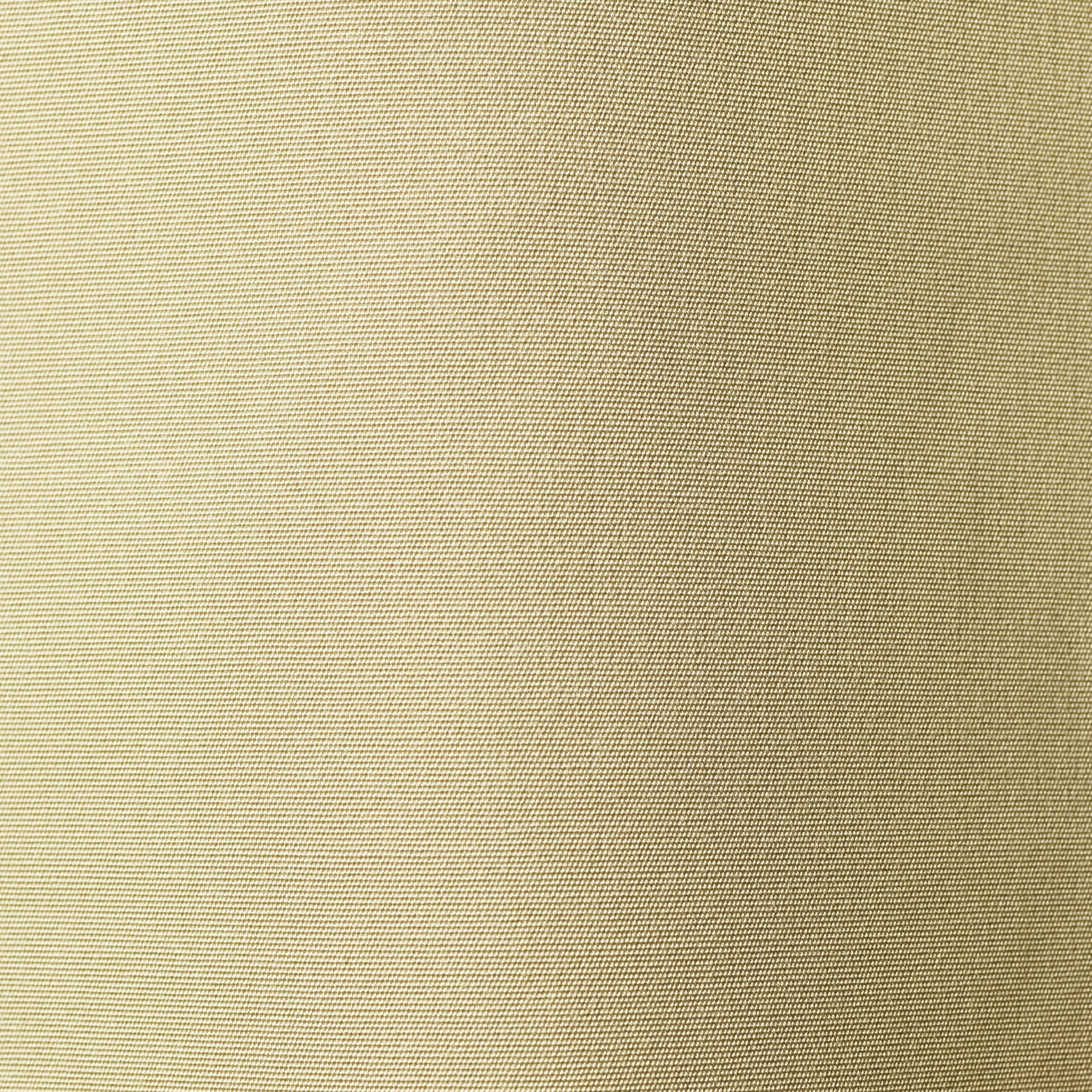 Forever | Col.110 Avorio