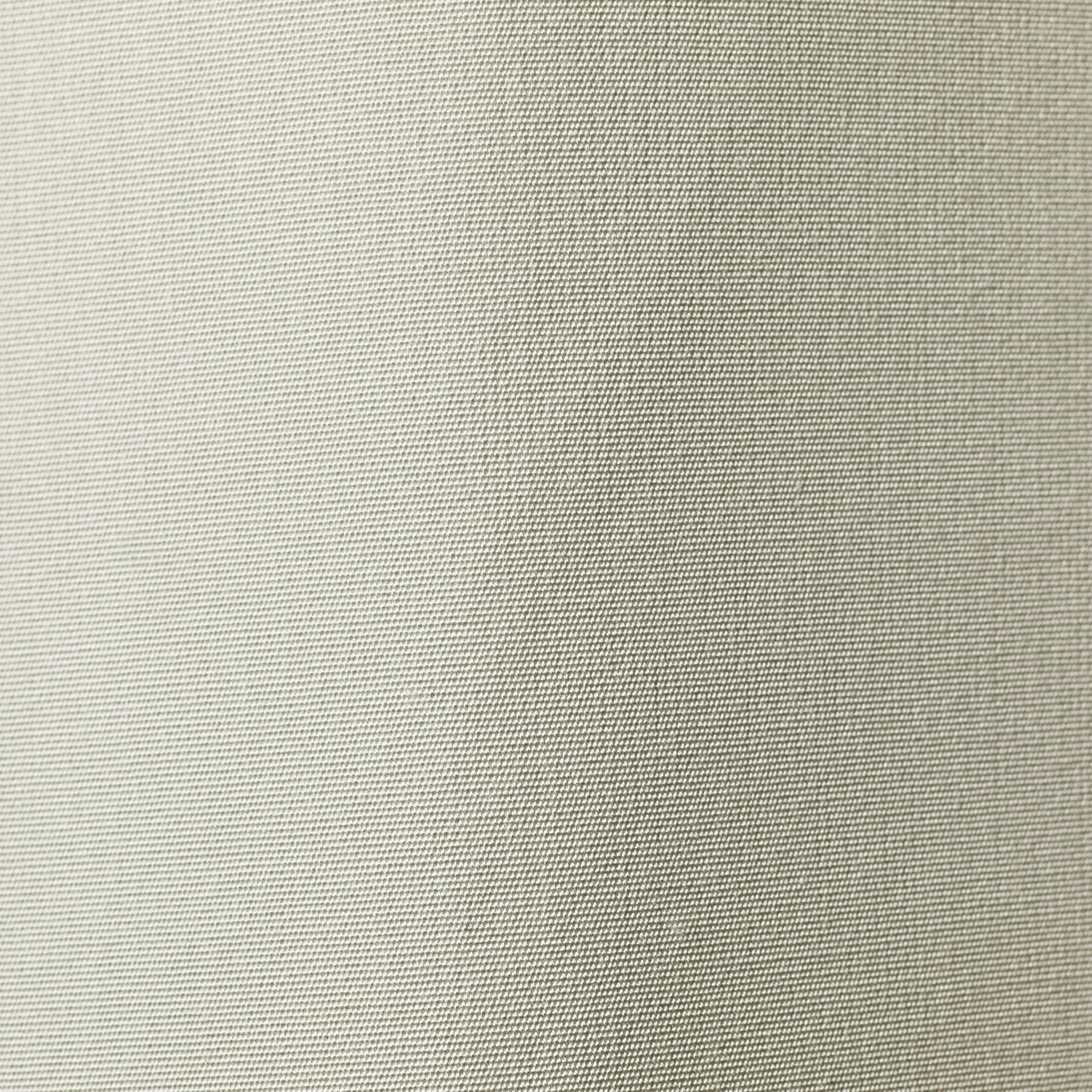 Forever | Col.111 Bianco