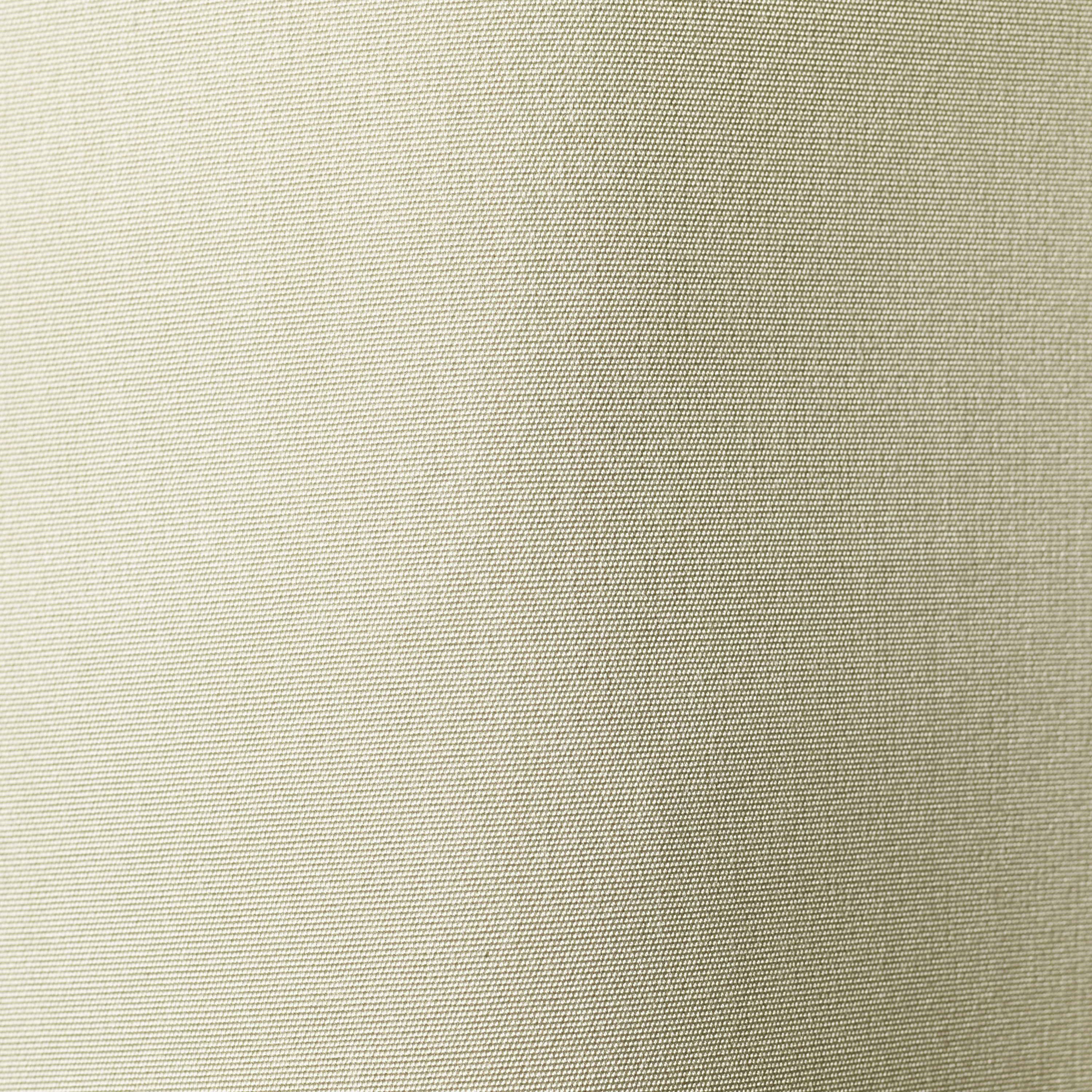 Forever | Col.112 Ecrù