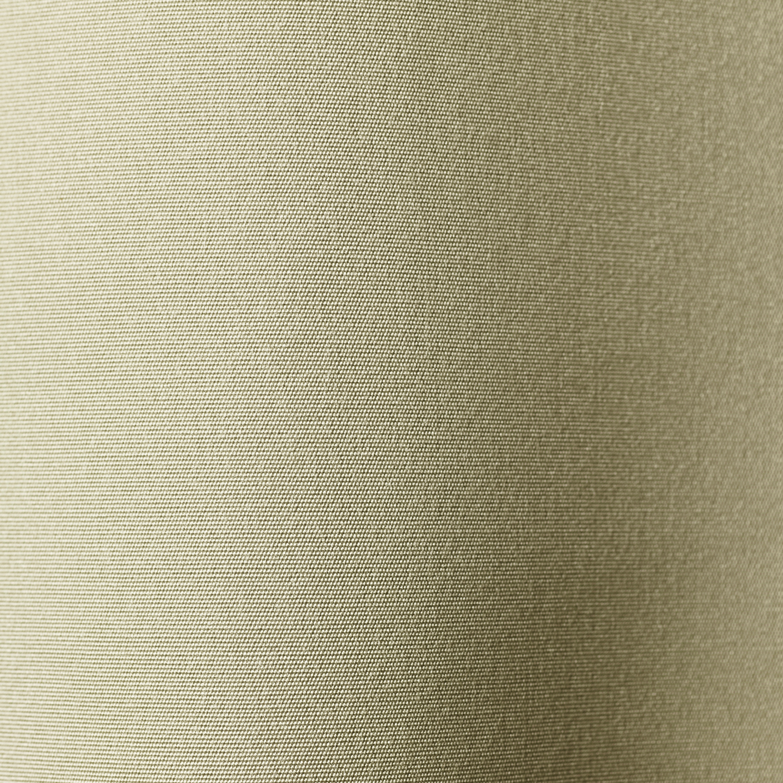 Forever | Col.113 Beige