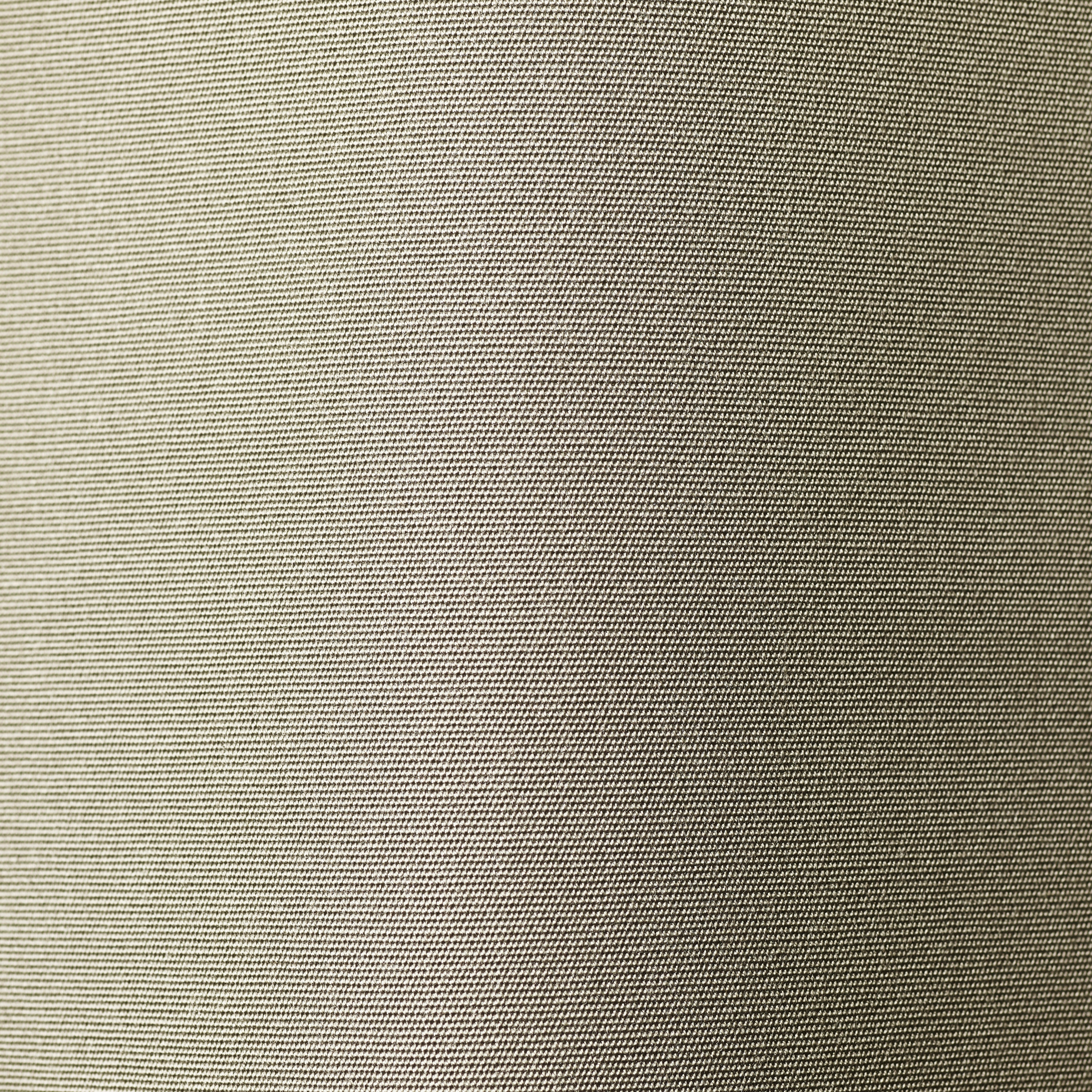 Forever | Col.114 Perla