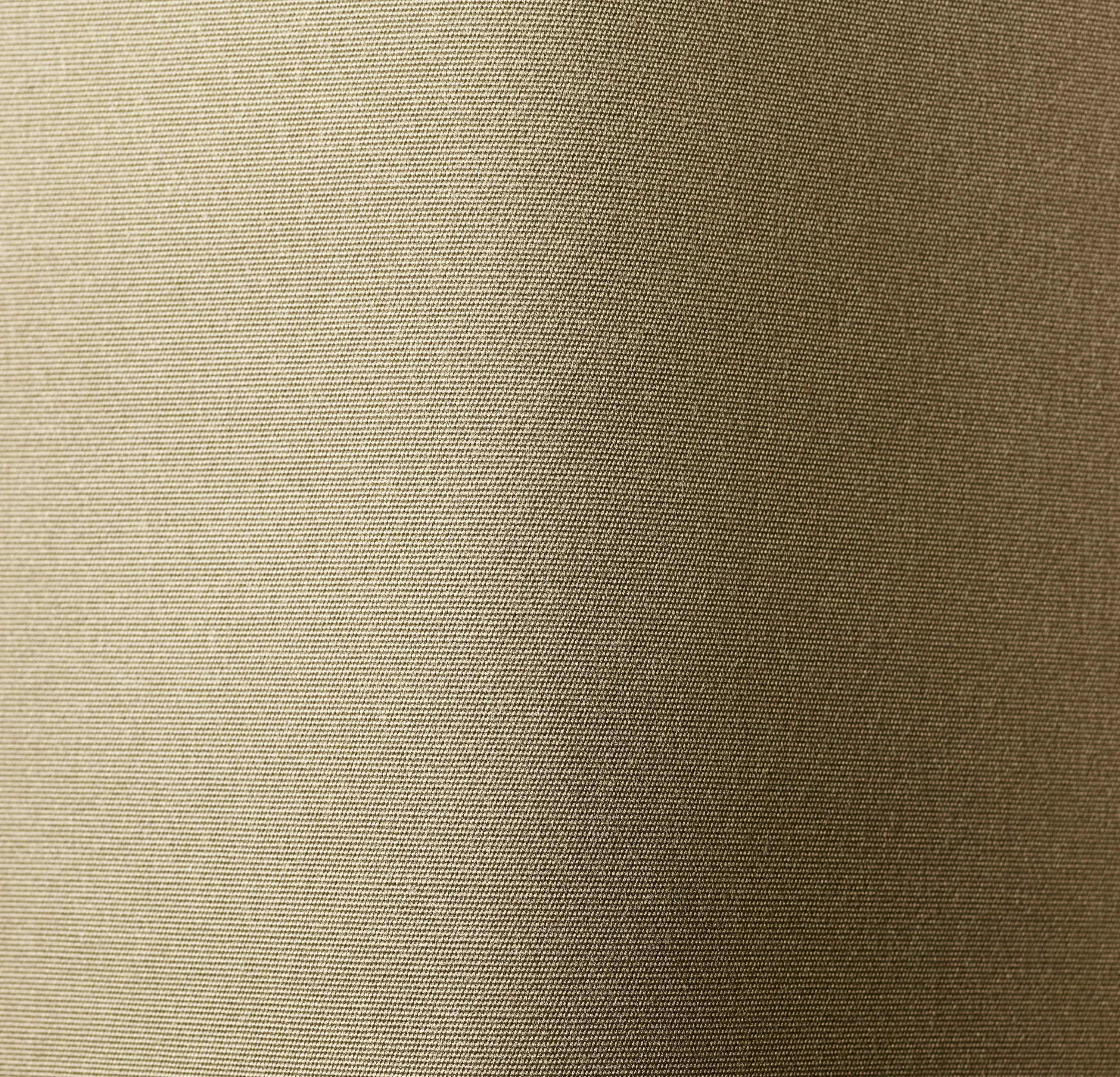 Dedar - Forever | Col.115 Taupe