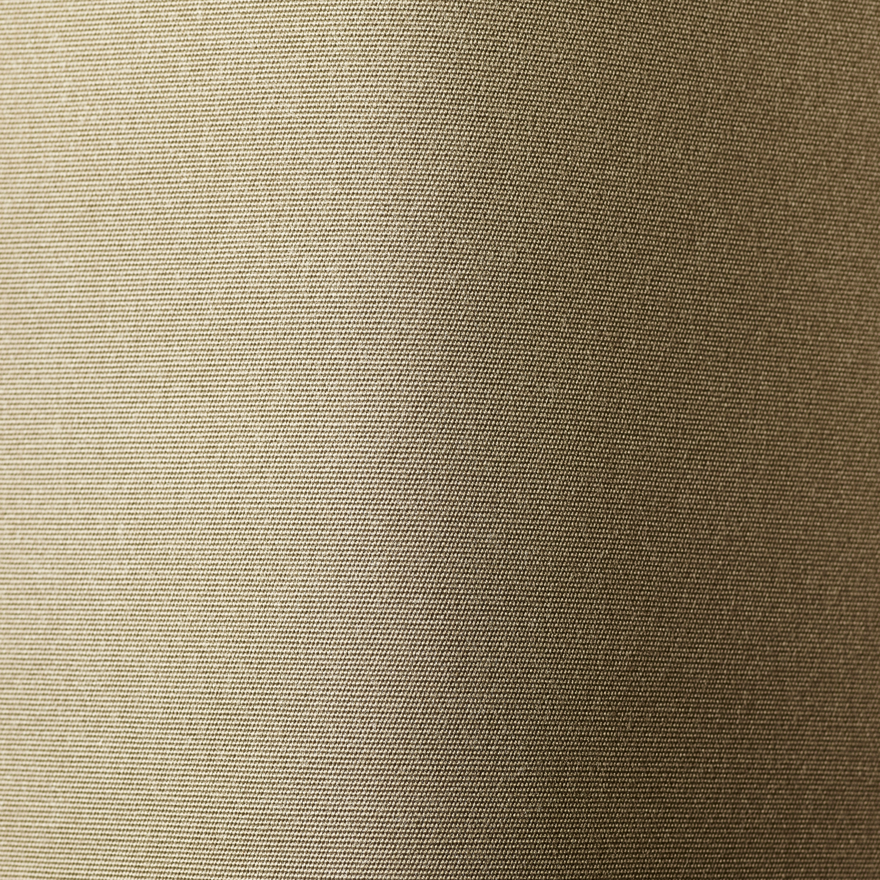 Forever | Col.115 Taupe