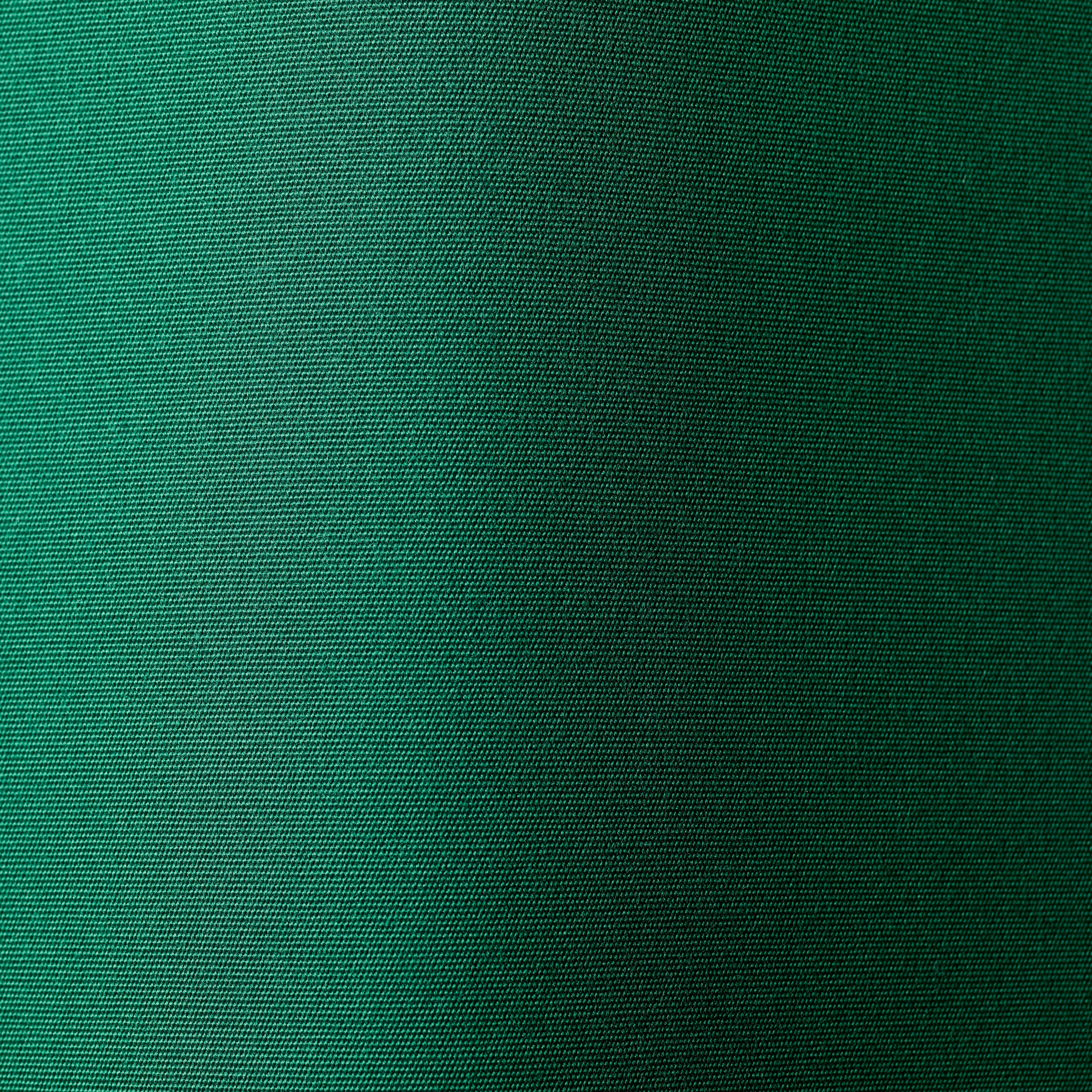 Forever | Col.117 Foresta