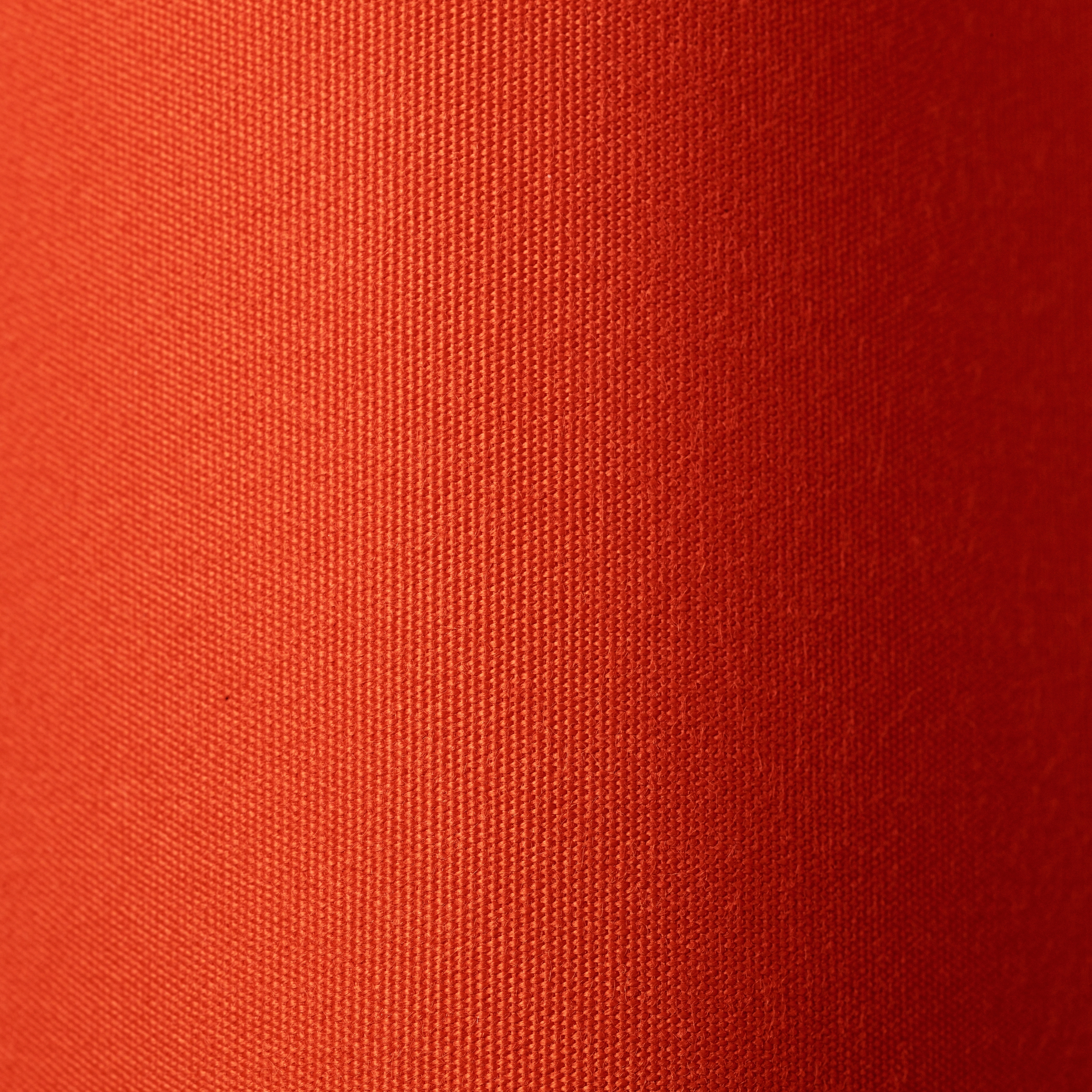 Forever | Col.118 Clementine