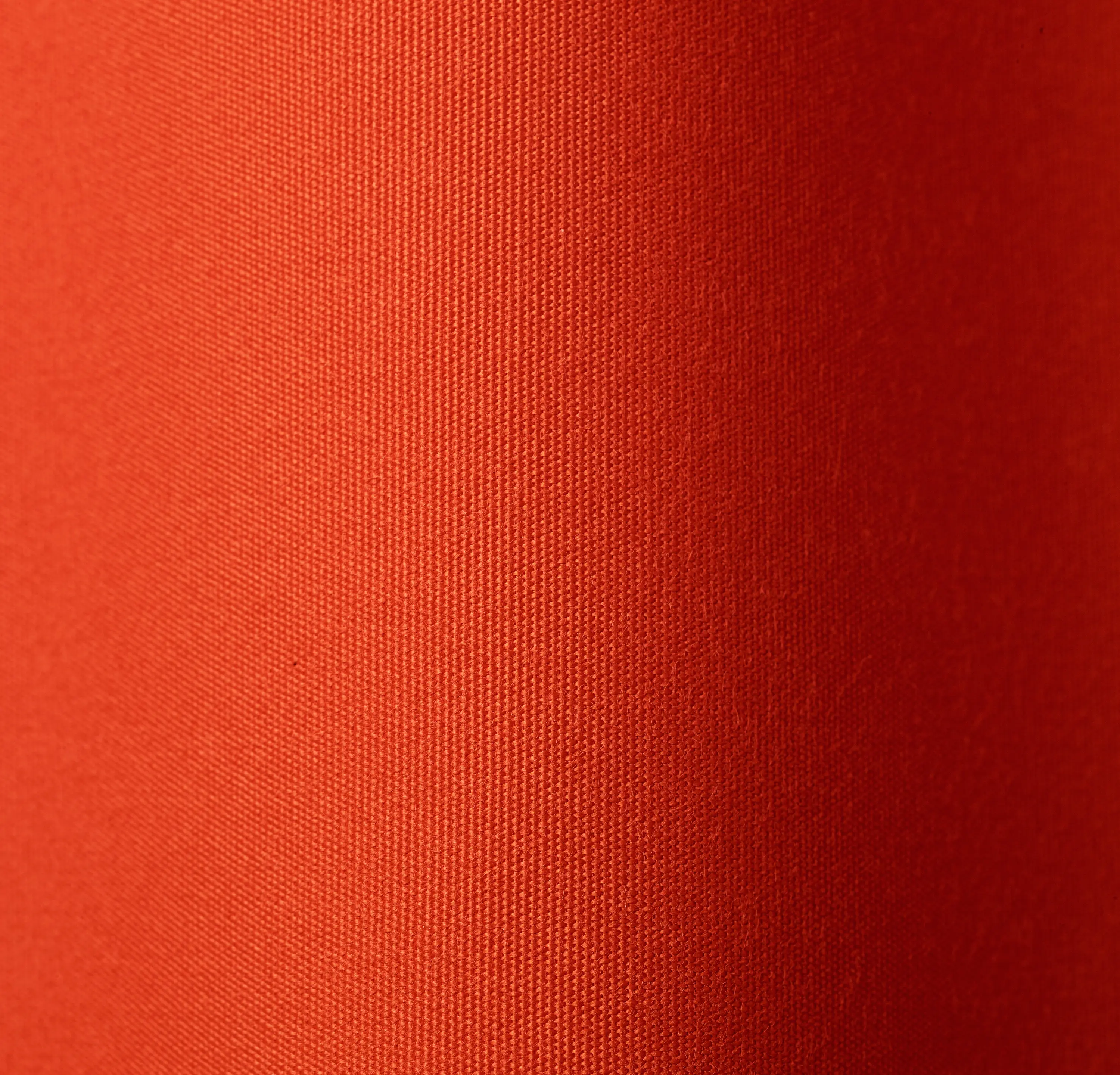 Dedar - Forever | Col.118 Clementine