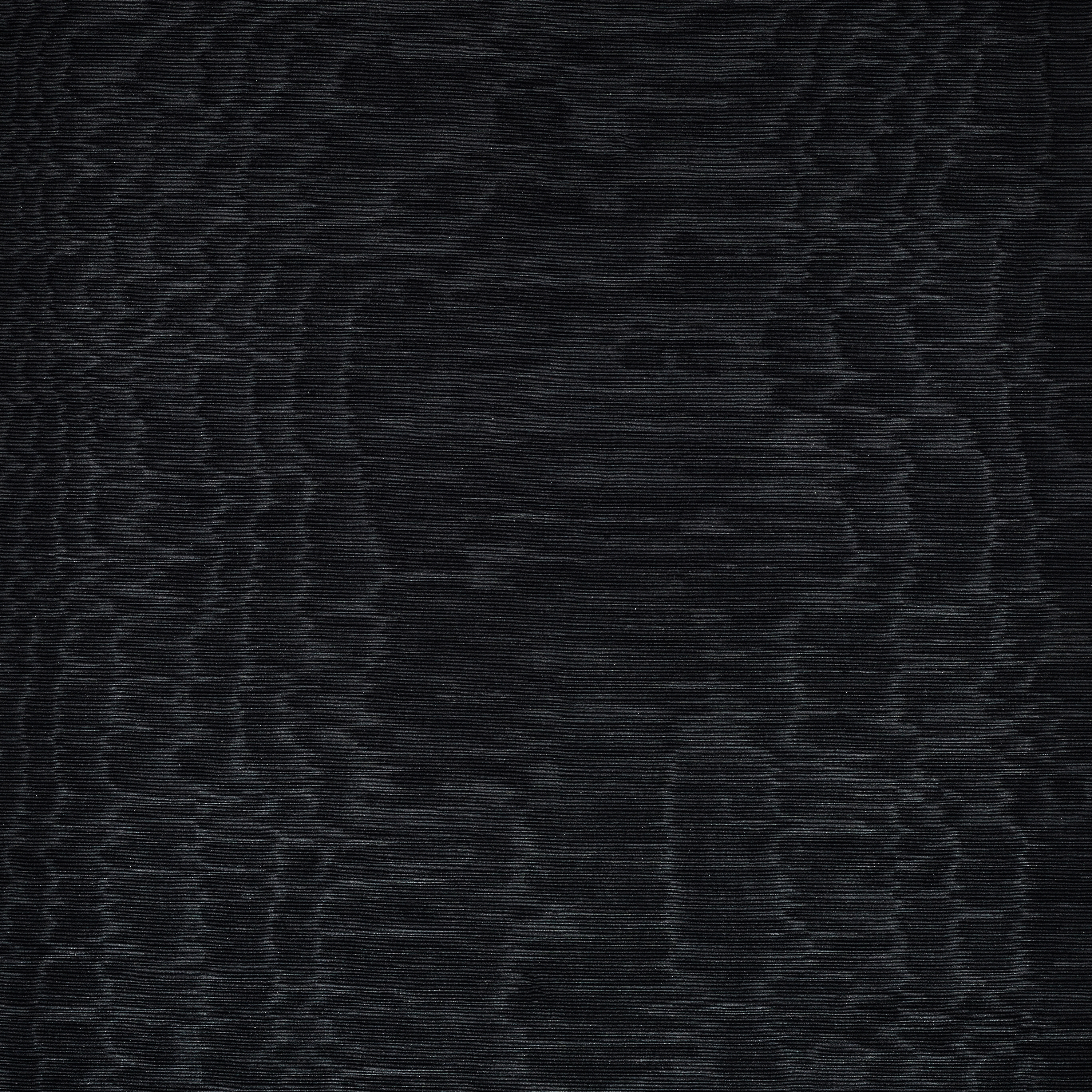 Produkt Iris | Col.1 Nero des Herstellers Dedar anzeigen