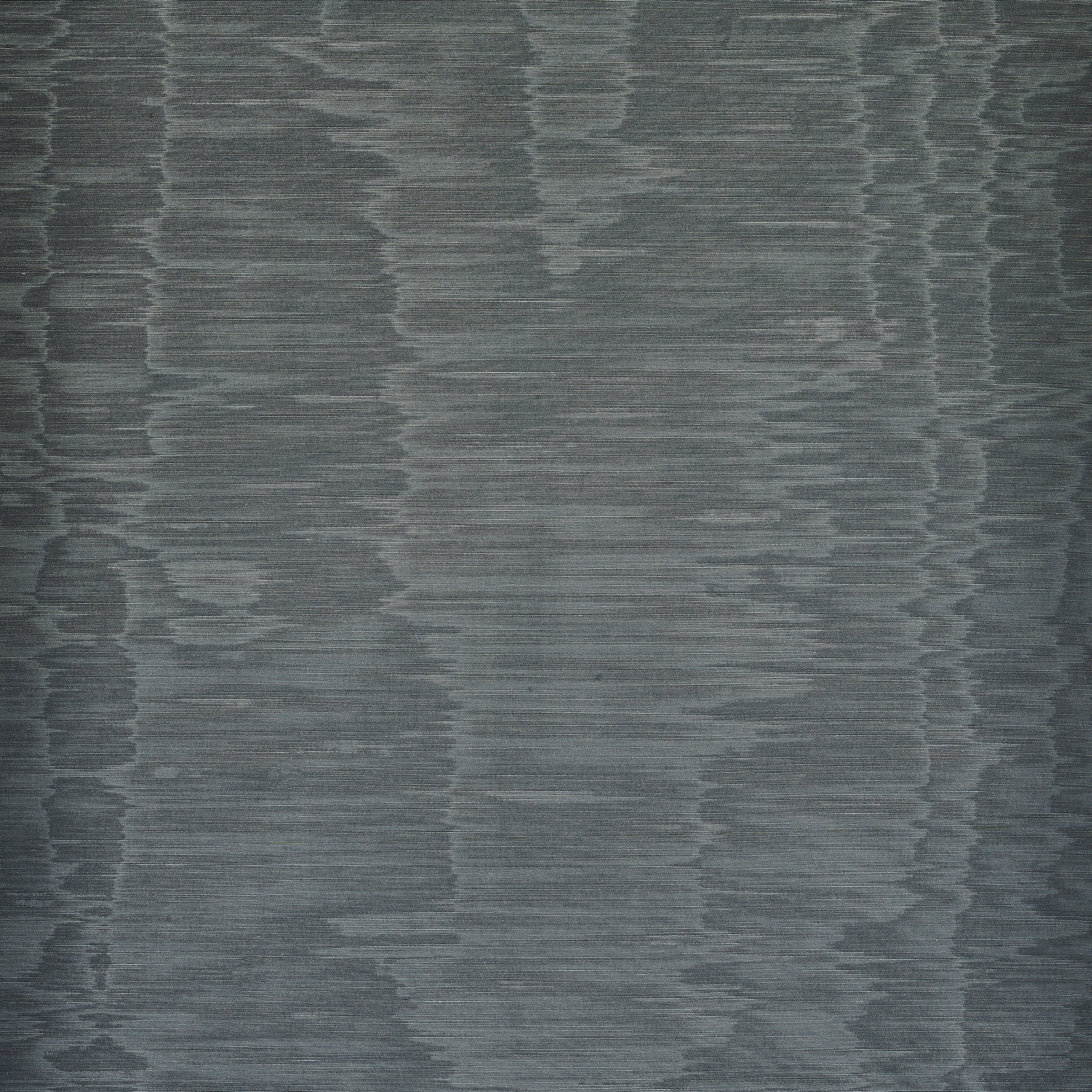 Iris | Col.2 Ardesia